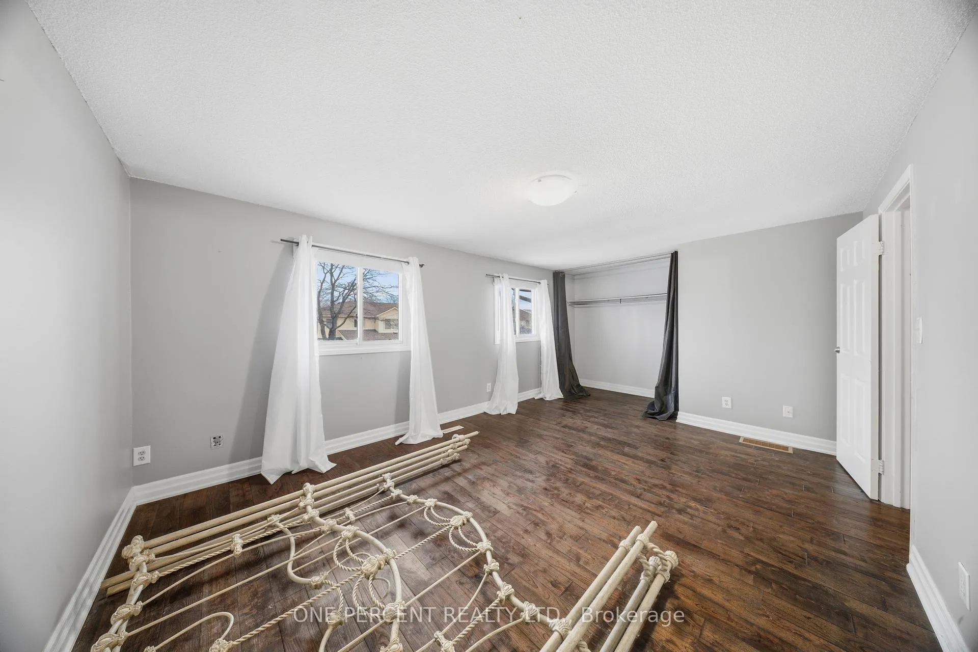 Photo 19 of Unit 48, 860 Rymal Road E, Hamilton, Allison — HOMEH