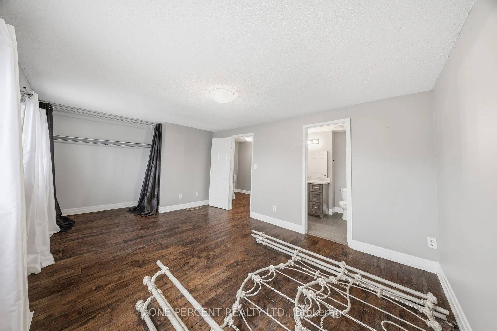 Photo 20 of Unit 48, 860 Rymal Road E, Hamilton, Allison — HOMEH