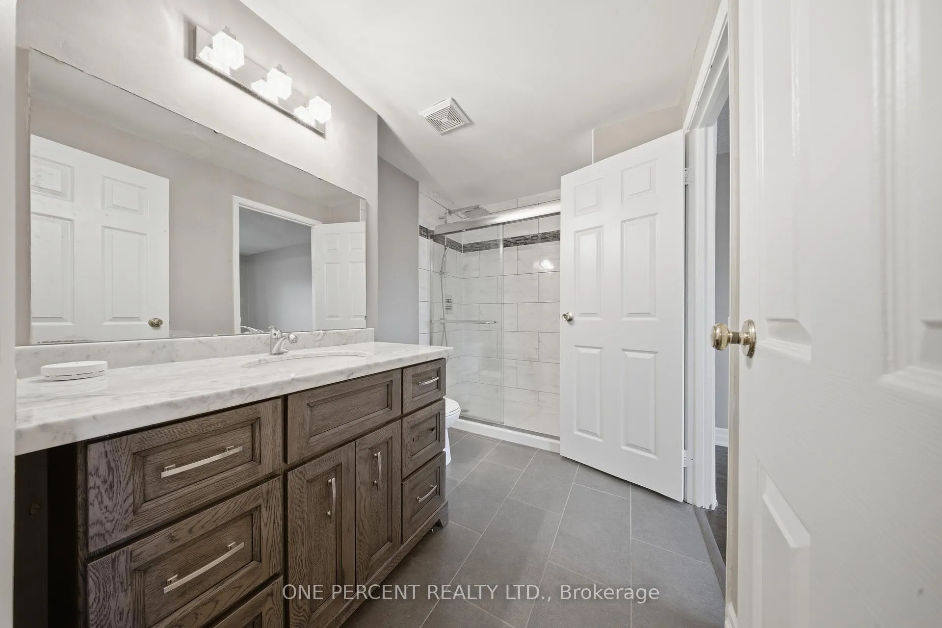 Photo 21 of Unit 48, 860 Rymal Road E, Hamilton, Allison — HOMEH