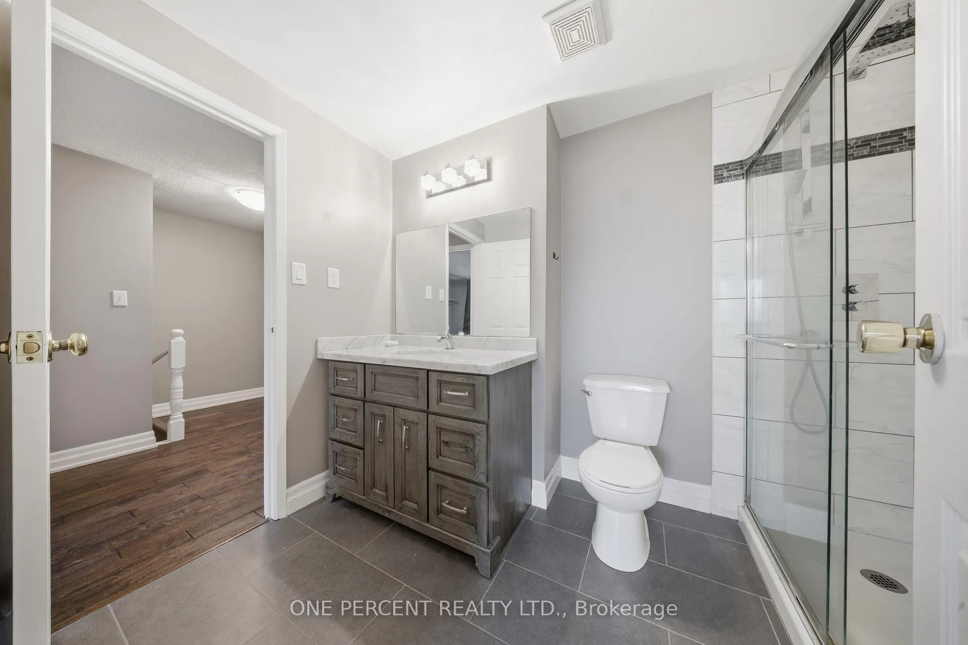 Photo 22 of Unit 48, 860 Rymal Road E, Hamilton, Allison — HOMEH