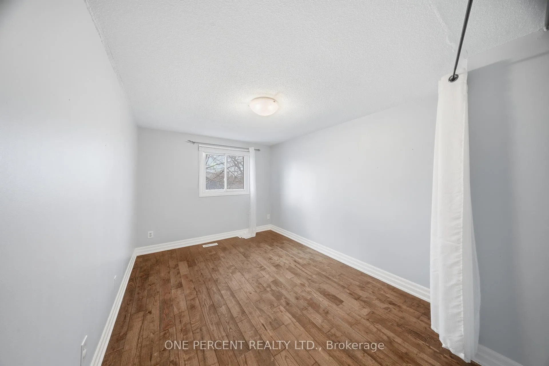 Photo 23 of Unit 48, 860 Rymal Road E, Hamilton, Allison — HOMEH
