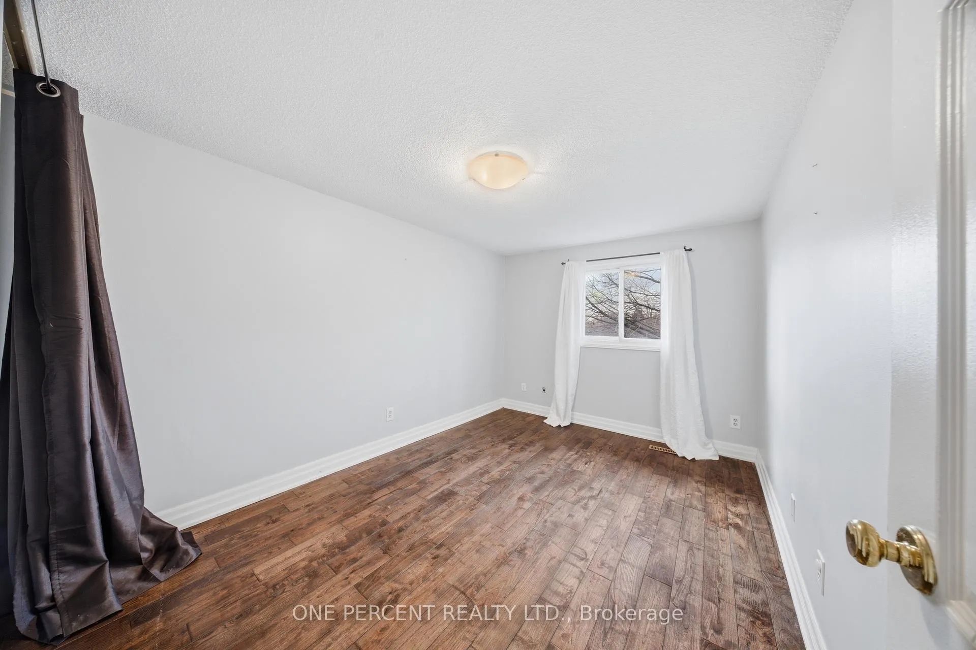 Photo 24 of Unit 48, 860 Rymal Road E, Hamilton, Allison — HOMEH