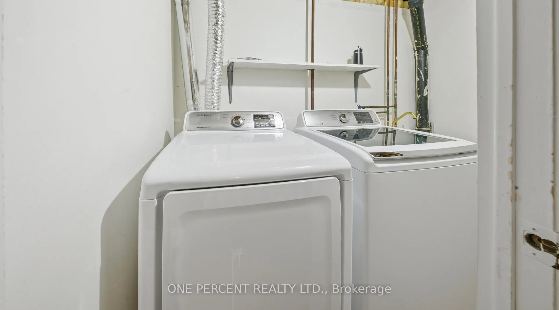 Photo 25 of Unit 48, 860 Rymal Road E, Hamilton, Allison — HOMEH