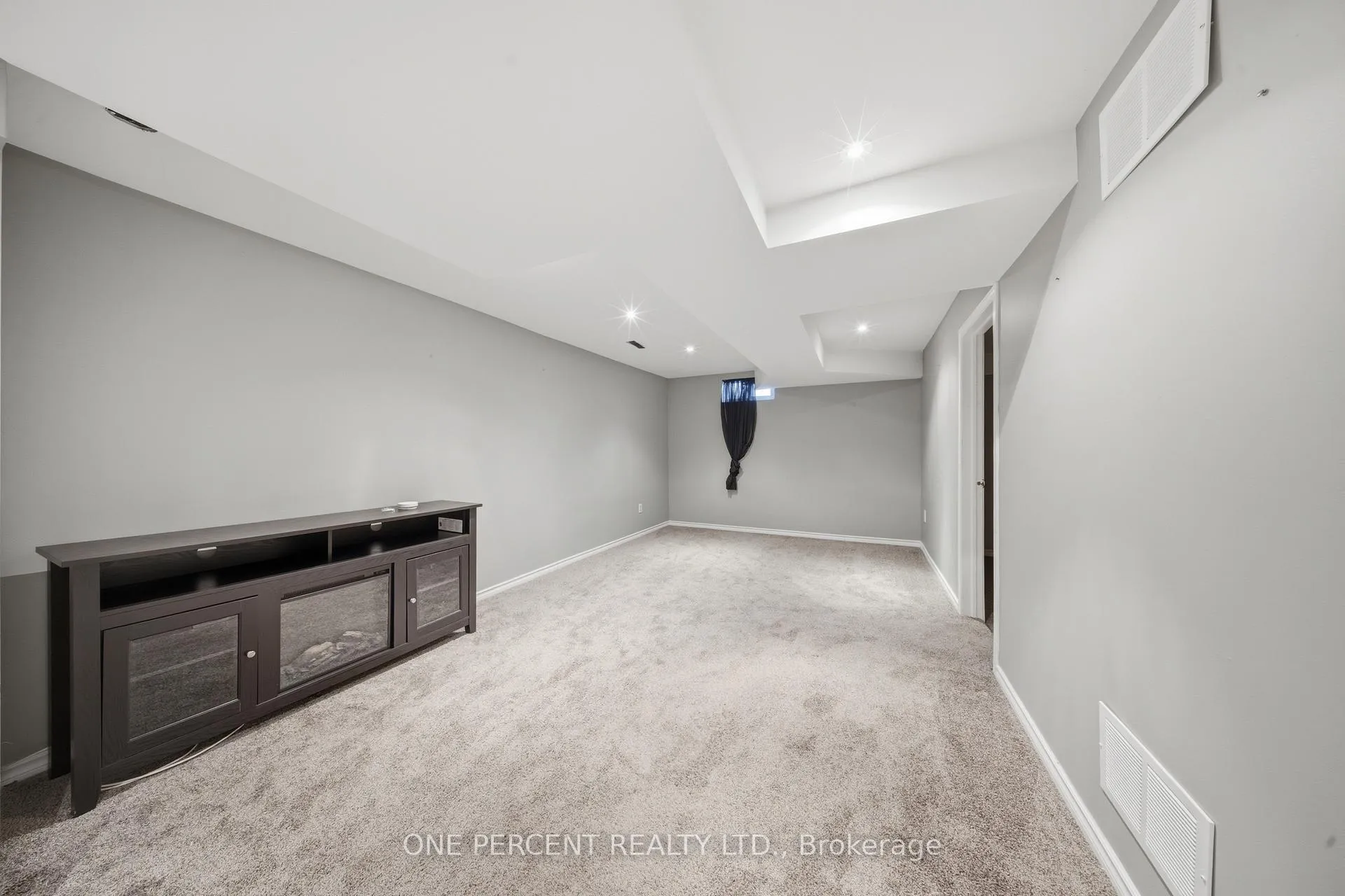 Photo 26 of Unit 48, 860 Rymal Road E, Hamilton, Allison — HOMEH