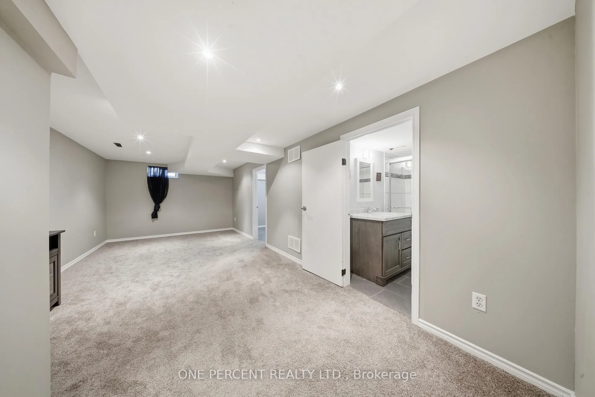 Photo 27 of Unit 48, 860 Rymal Road E, Hamilton, Allison — HOMEH
