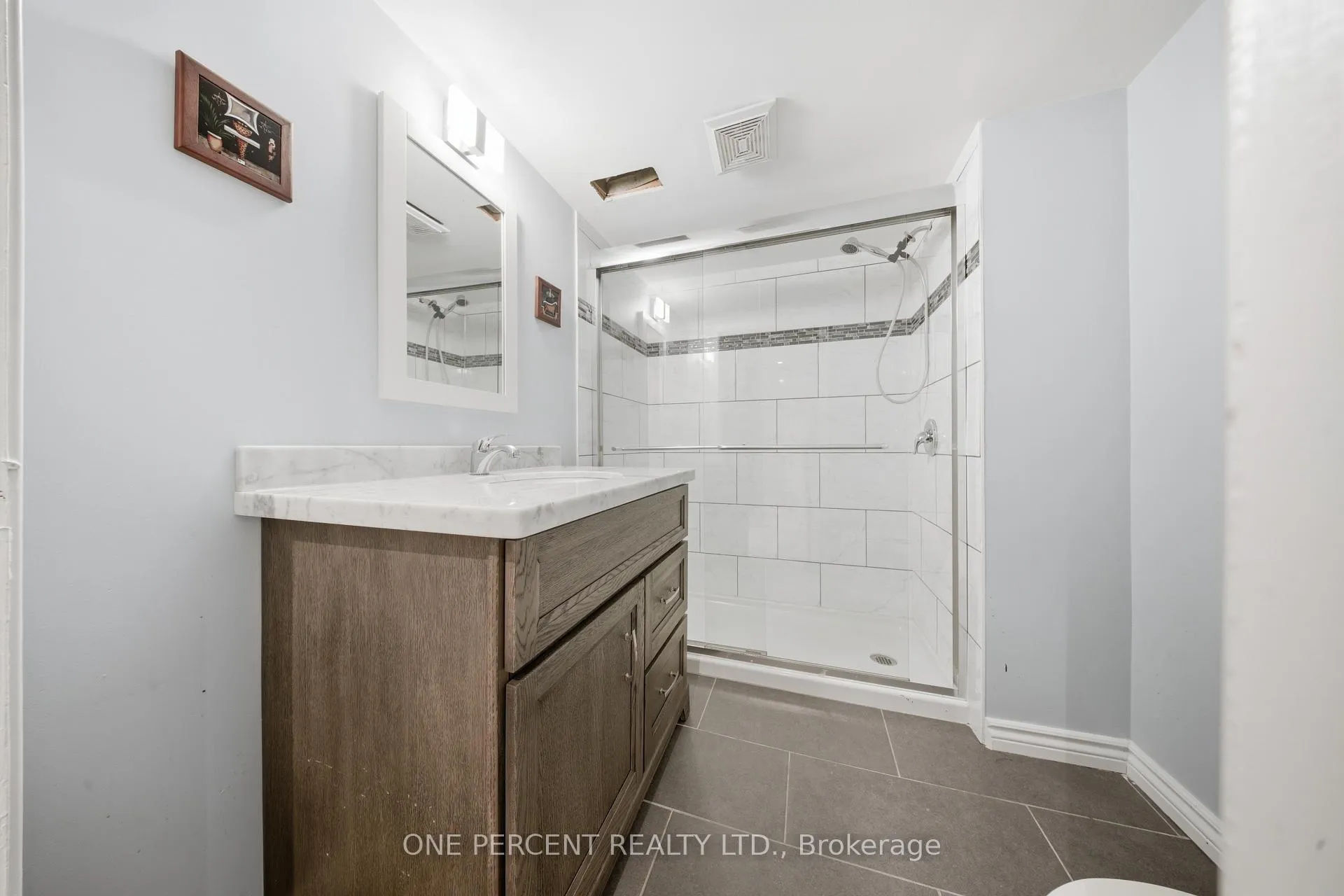 Photo 28 of Unit 48, 860 Rymal Road E, Hamilton, Allison — HOMEH