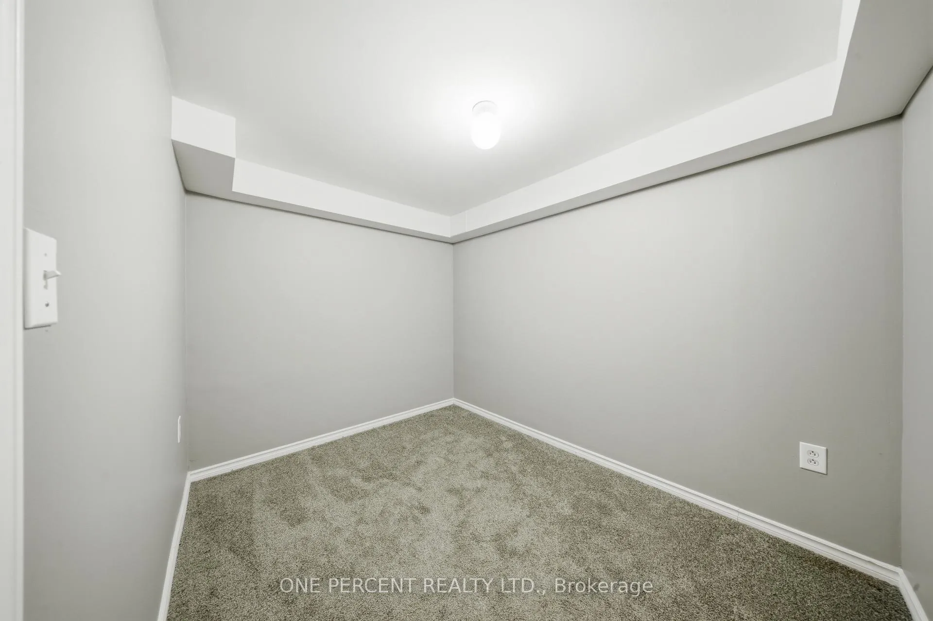 Photo 29 of Unit 48, 860 Rymal Road E, Hamilton, Allison — HOMEH