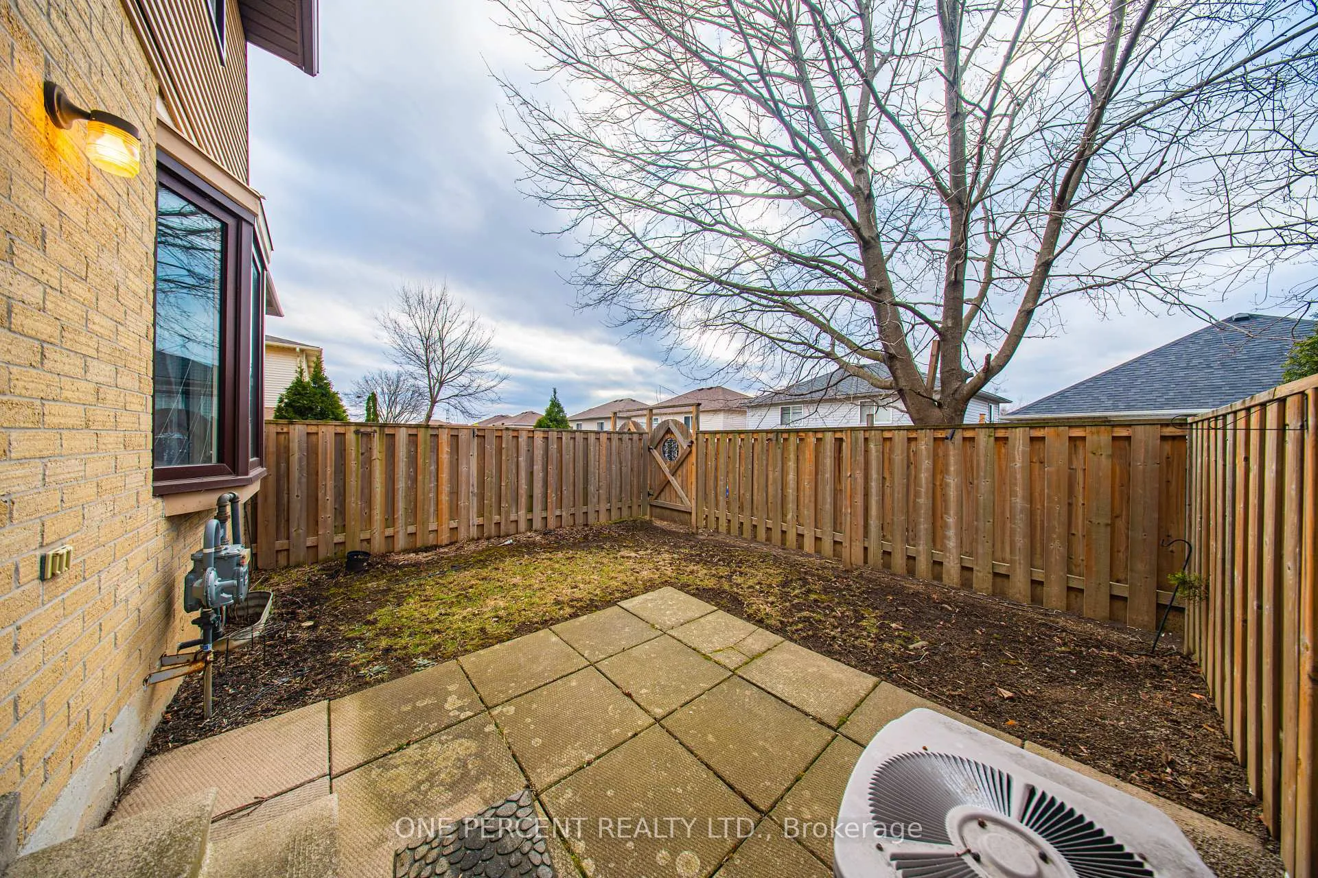 Photo 30 of Unit 48, 860 Rymal Road E, Hamilton, Allison — HOMEH