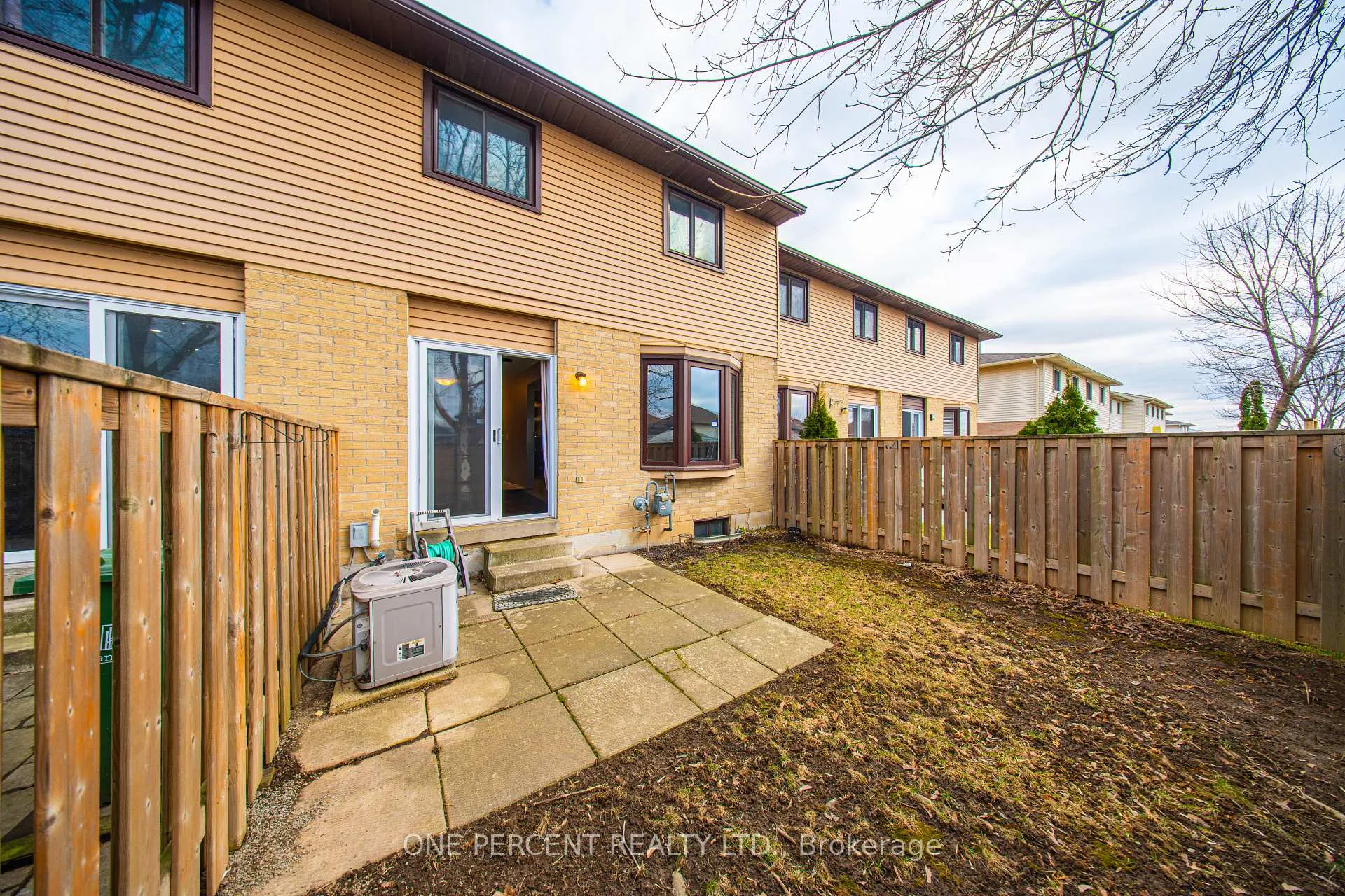 Photo 31 of Unit 48, 860 Rymal Road E, Hamilton, Allison — HOMEH