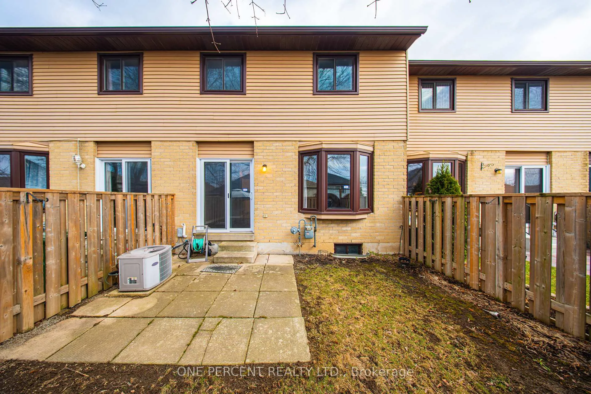 Photo 32 of Unit 48, 860 Rymal Road E, Hamilton, Allison — HOMEH