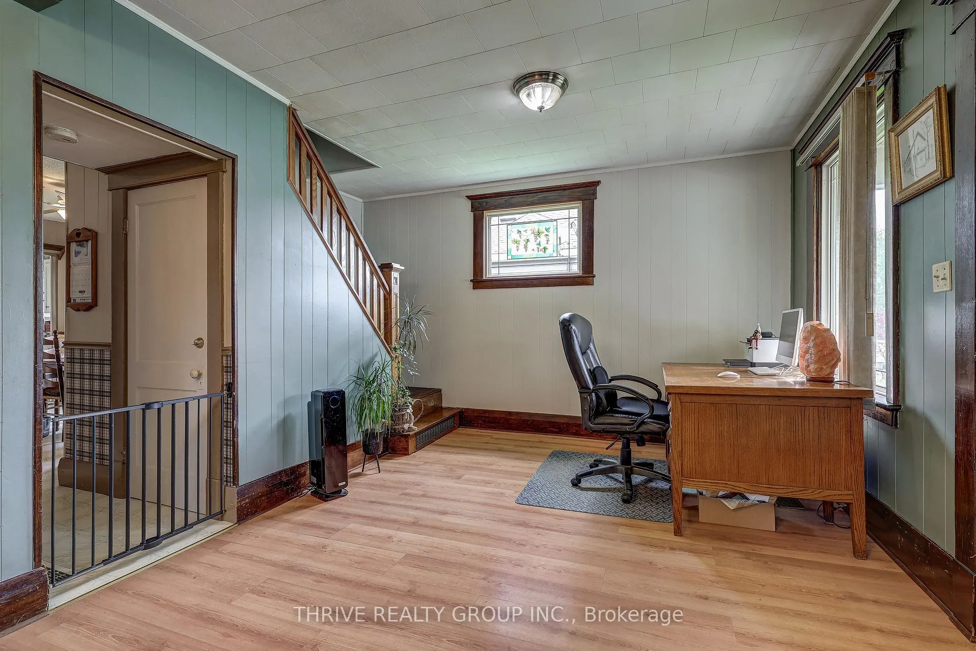 Photo 9 of 8582 Glendon Drive, Strathroy-Caradoc, Mount Brydges — HOMEH