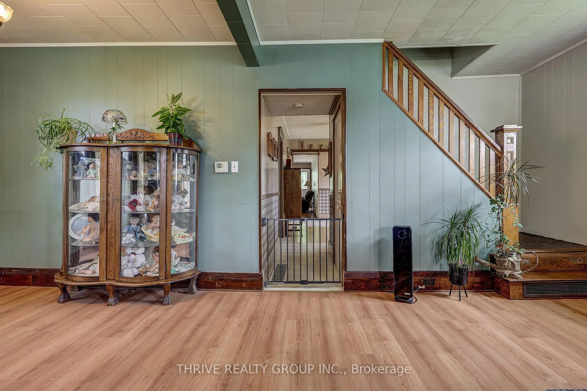 Photo 12 of 8582 Glendon Drive, Strathroy-Caradoc, Mount Brydges — HOMEH