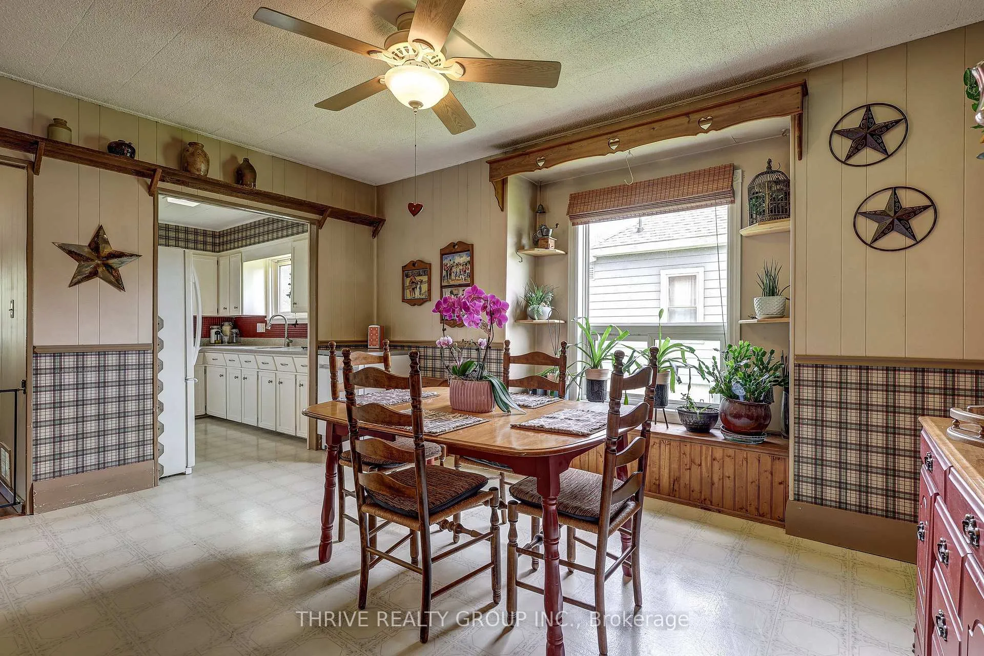 Photo 13 of 8582 Glendon Drive, Strathroy-Caradoc, Mount Brydges — HOMEH