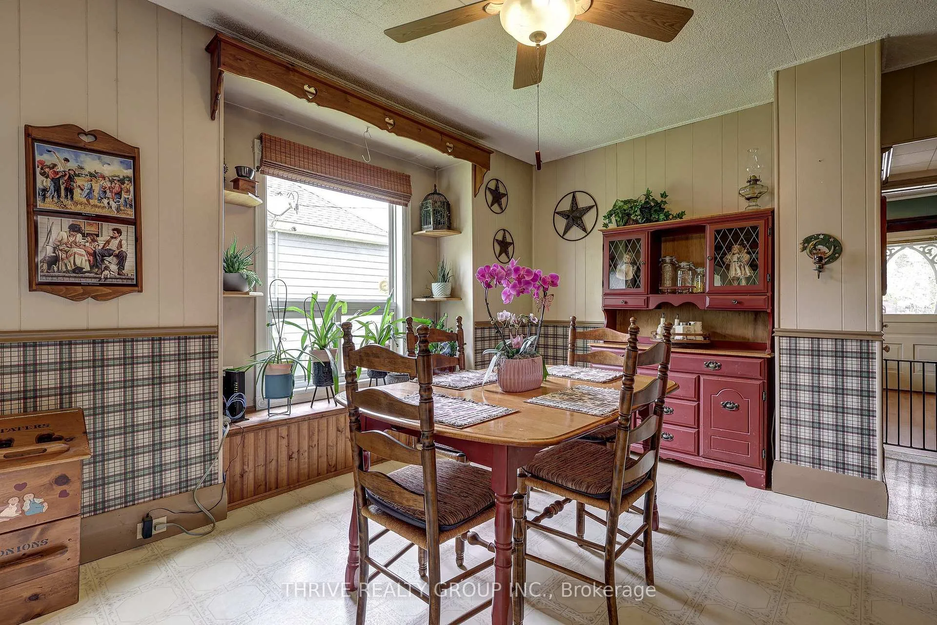 Photo 14 of 8582 Glendon Drive, Strathroy-Caradoc, Mount Brydges — HOMEH