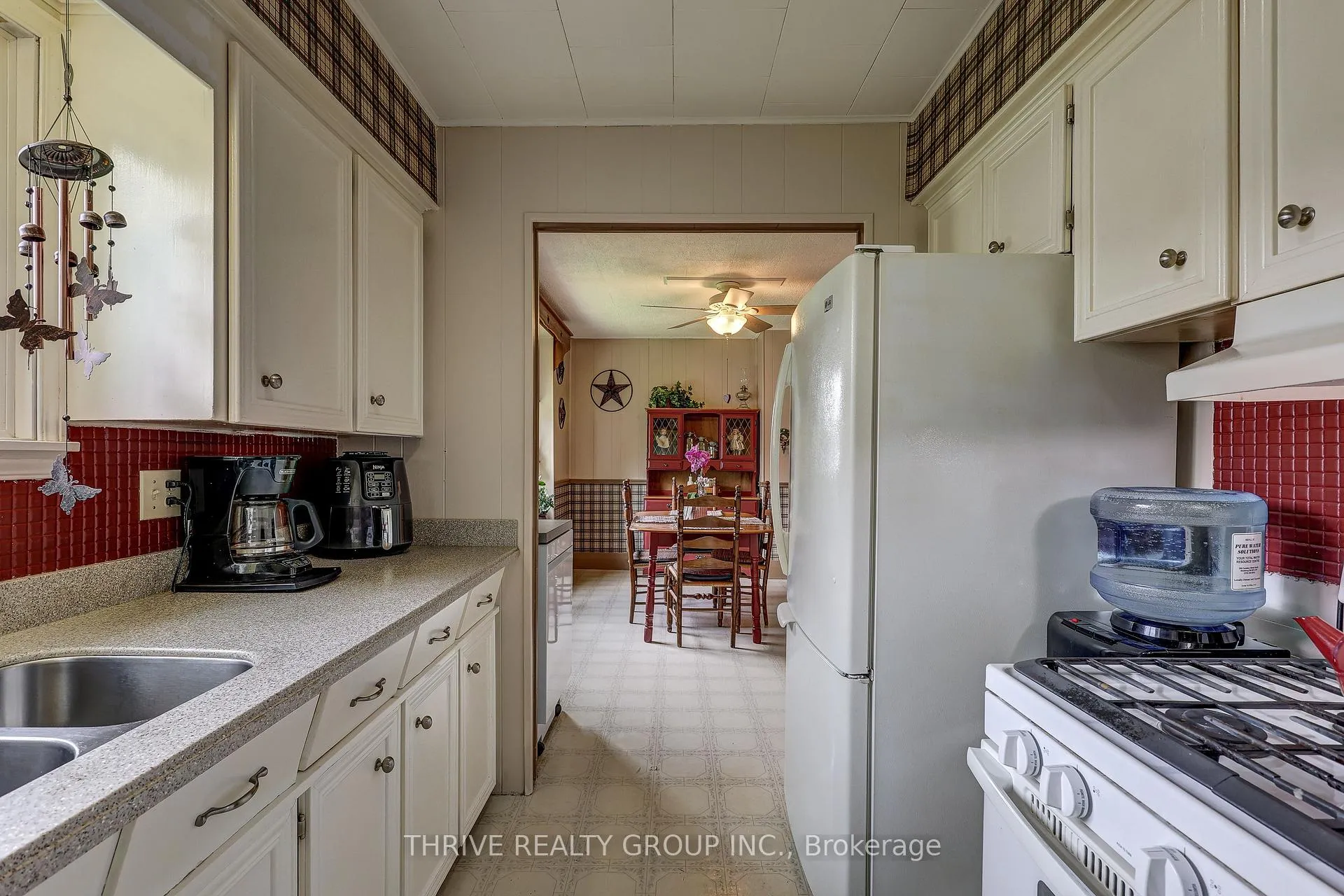 Photo 20 of 8582 Glendon Drive, Strathroy-Caradoc, Mount Brydges — HOMEH