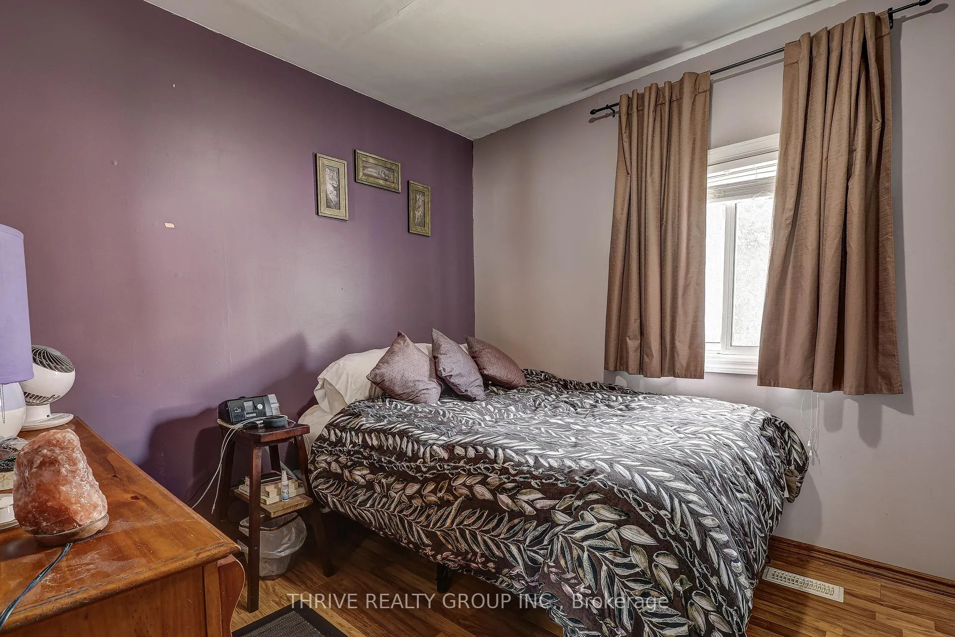 Photo 21 of 8582 Glendon Drive, Strathroy-Caradoc, Mount Brydges — HOMEH