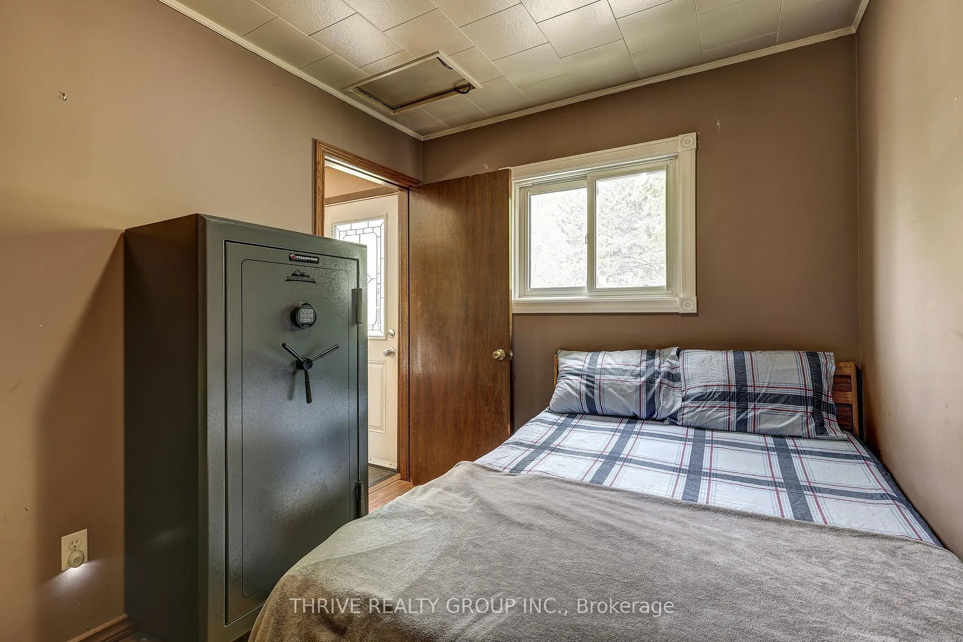Photo 22 of 8582 Glendon Drive, Strathroy-Caradoc, Mount Brydges — HOMEH
