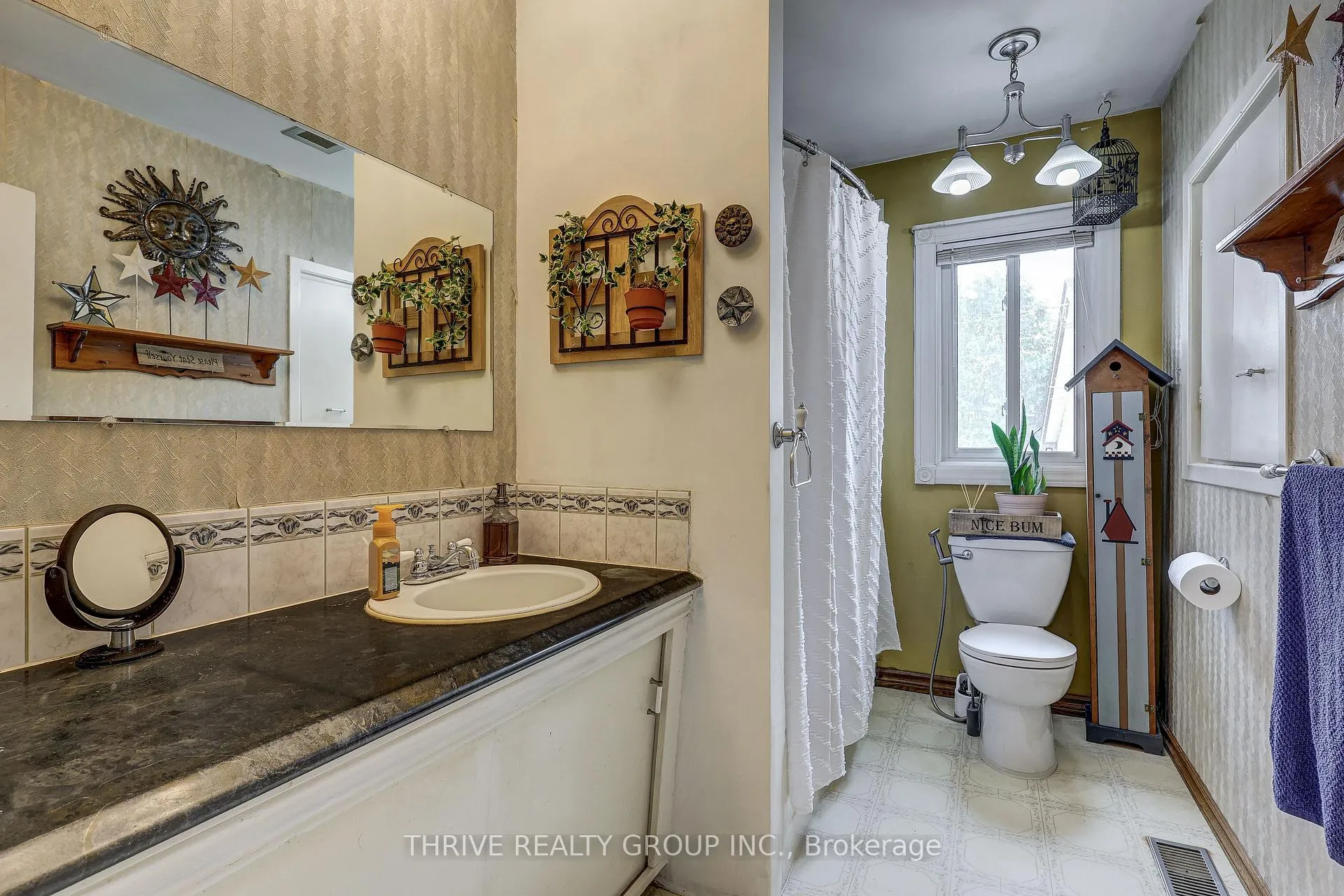 Photo 23 of 8582 Glendon Drive, Strathroy-Caradoc, Mount Brydges — HOMEH