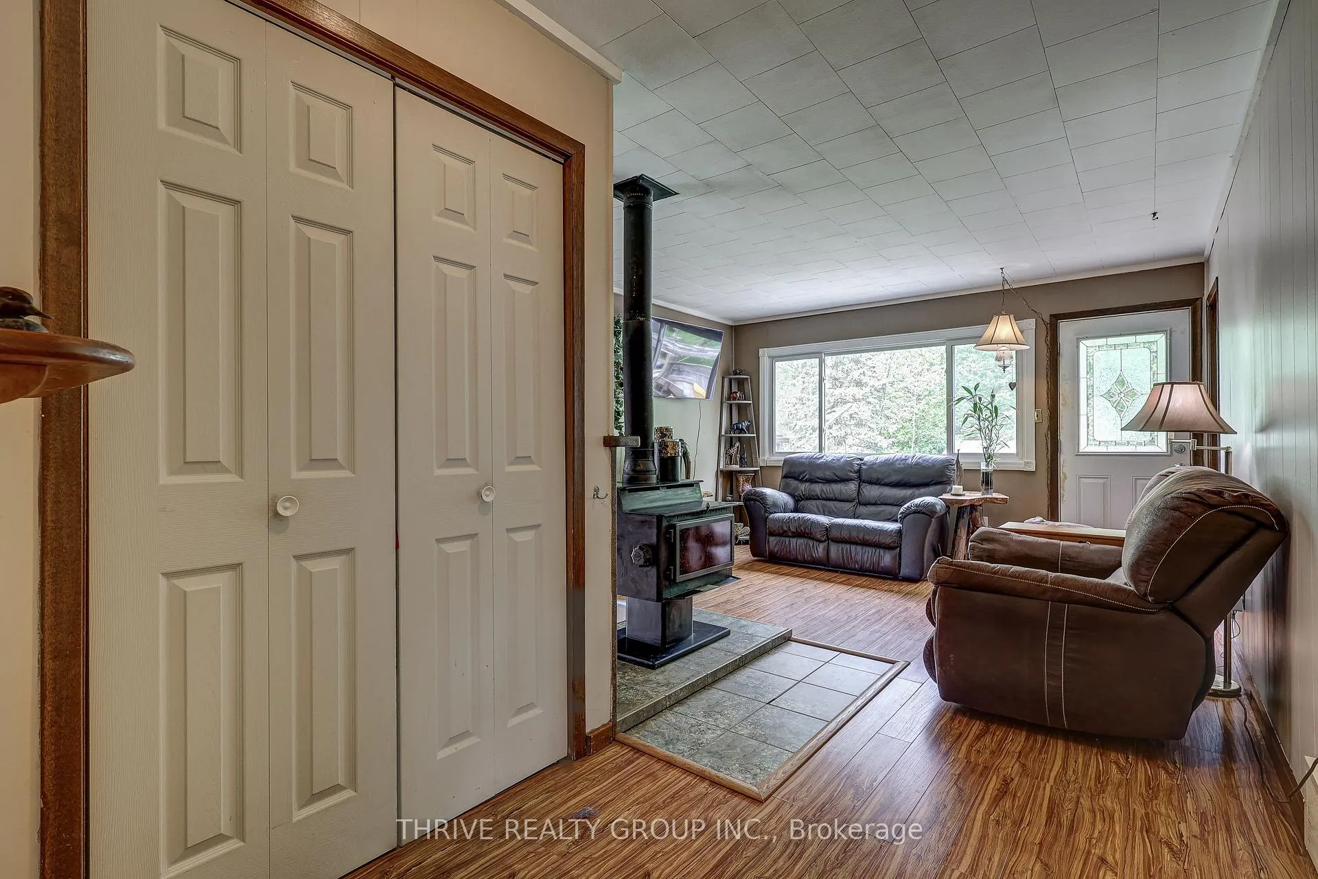 Photo 24 of 8582 Glendon Drive, Strathroy-Caradoc, Mount Brydges — HOMEH