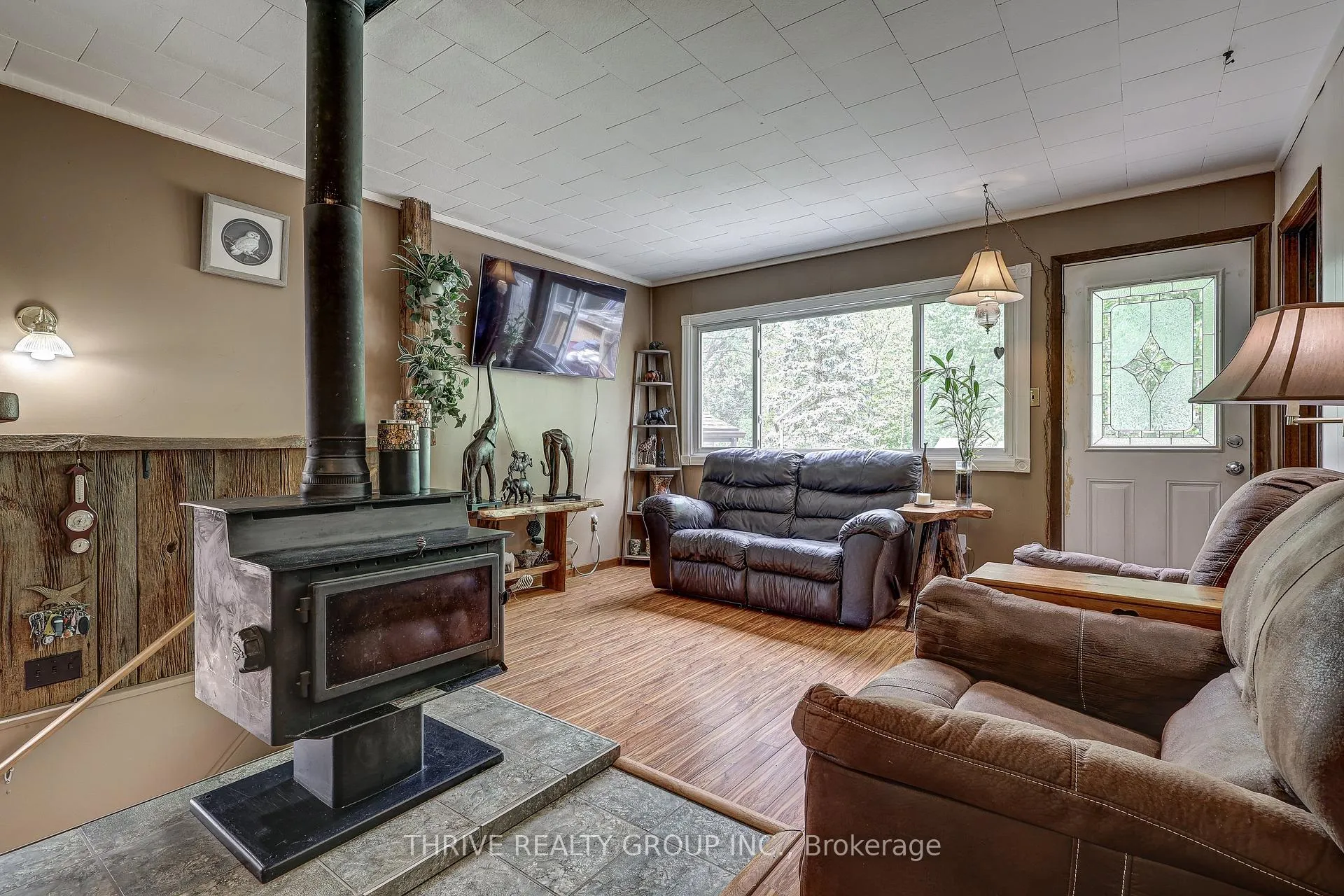 Photo 25 of 8582 Glendon Drive, Strathroy-Caradoc, Mount Brydges — HOMEH