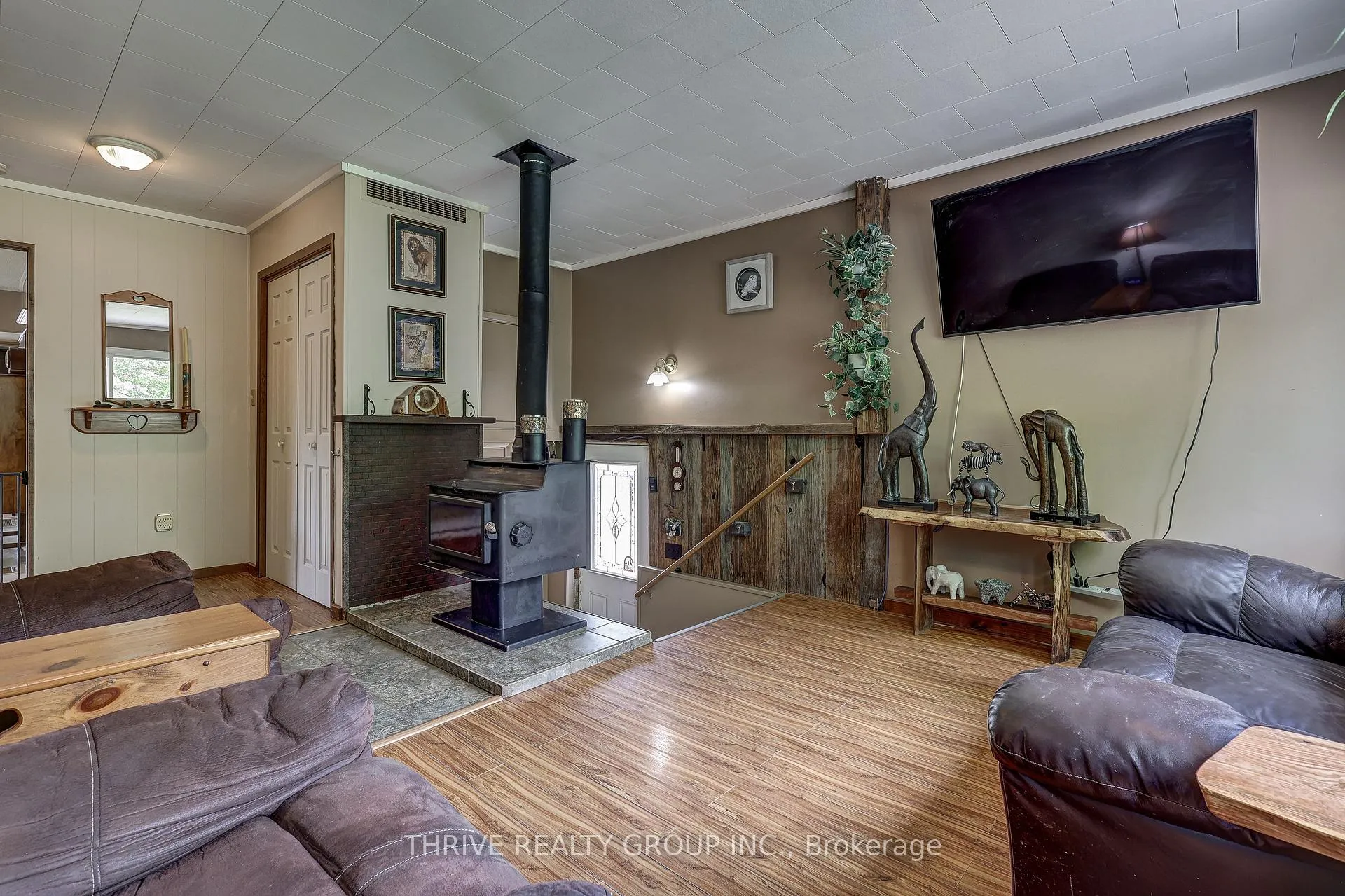 Photo 26 of 8582 Glendon Drive, Strathroy-Caradoc, Mount Brydges — HOMEH