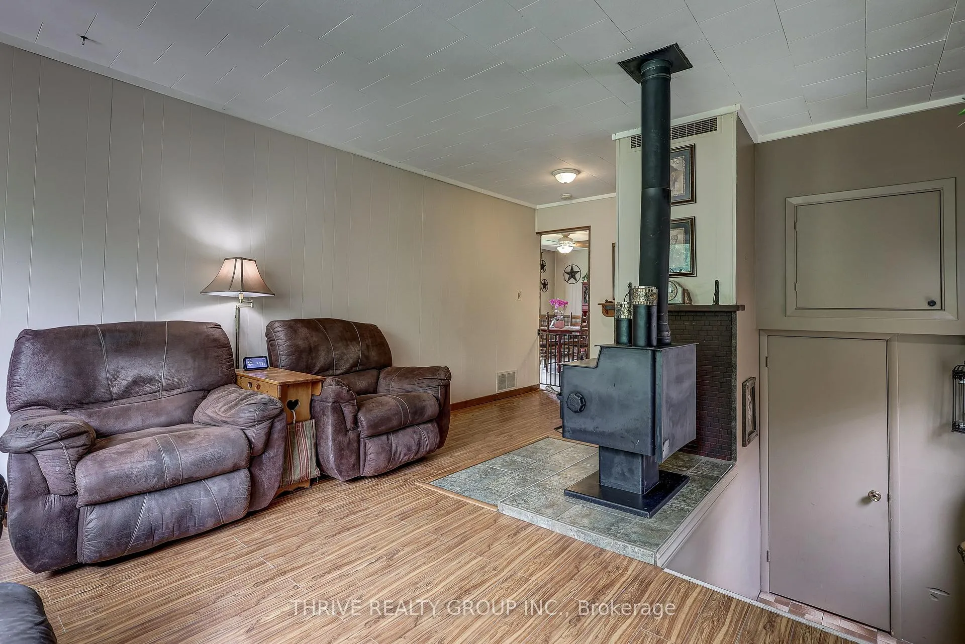 Photo 27 of 8582 Glendon Drive, Strathroy-Caradoc, Mount Brydges — HOMEH