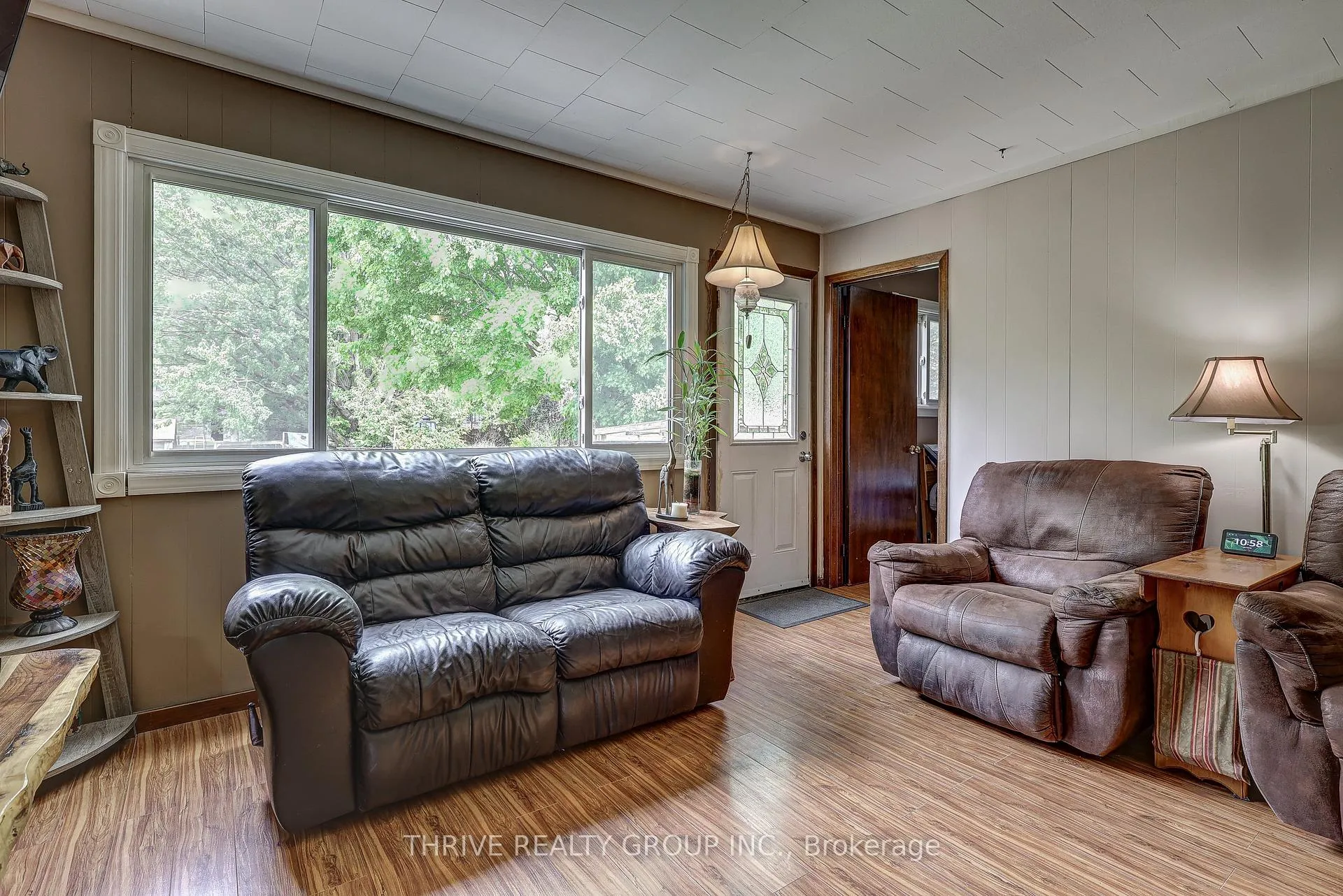 Photo 28 of 8582 Glendon Drive, Strathroy-Caradoc, Mount Brydges — HOMEH