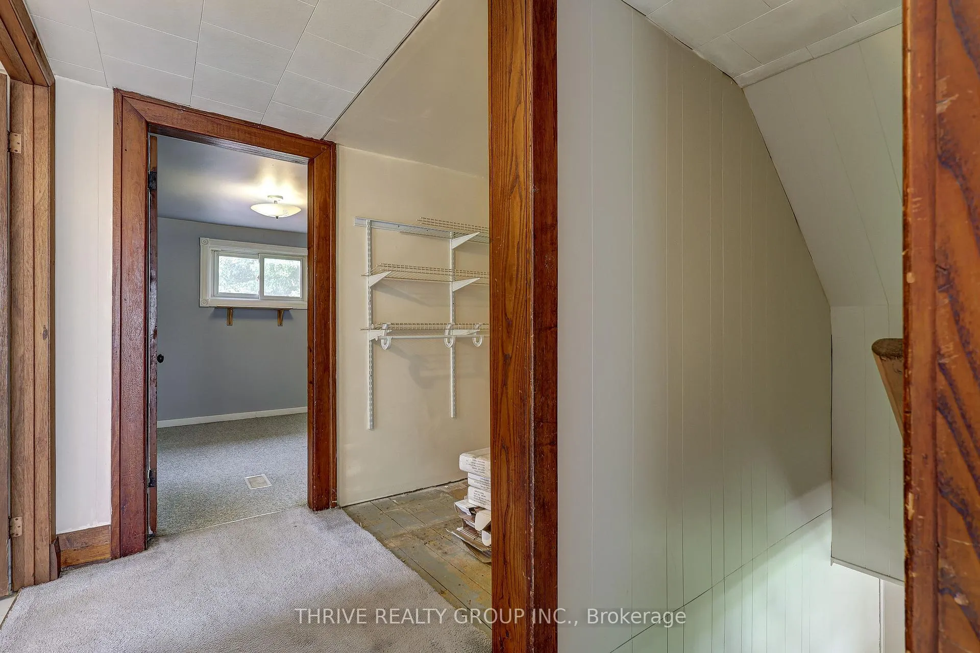 Photo 29 of 8582 Glendon Drive, Strathroy-Caradoc, Mount Brydges — HOMEH
