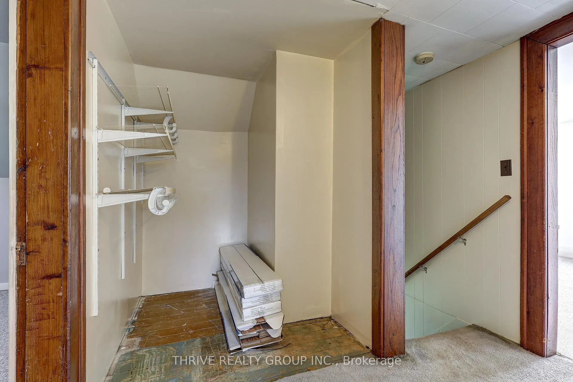 Photo 30 of 8582 Glendon Drive, Strathroy-Caradoc, Mount Brydges — HOMEH