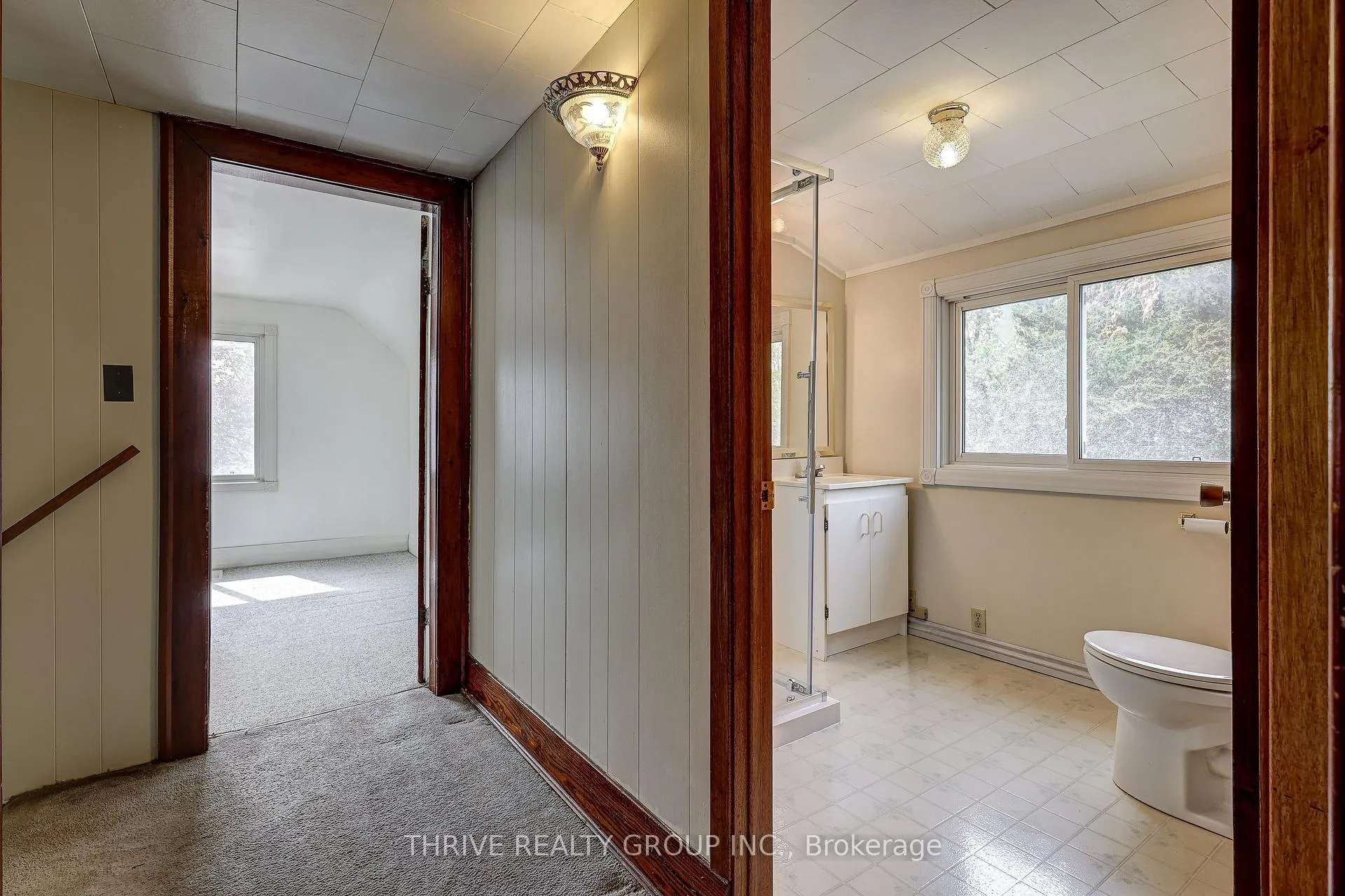 Photo 31 of 8582 Glendon Drive, Strathroy-Caradoc, Mount Brydges — HOMEH