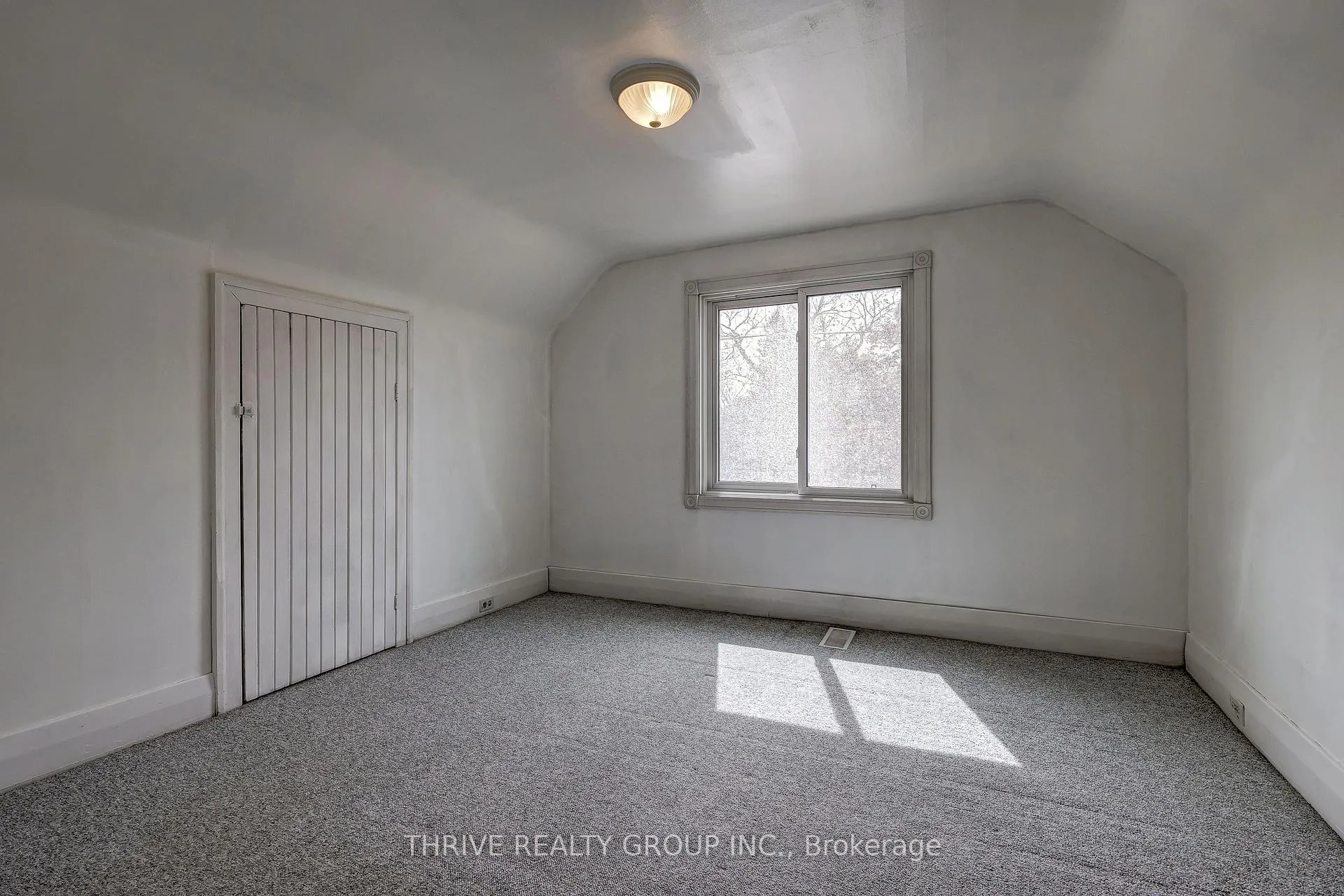 Photo 32 of 8582 Glendon Drive, Strathroy-Caradoc, Mount Brydges — HOMEH