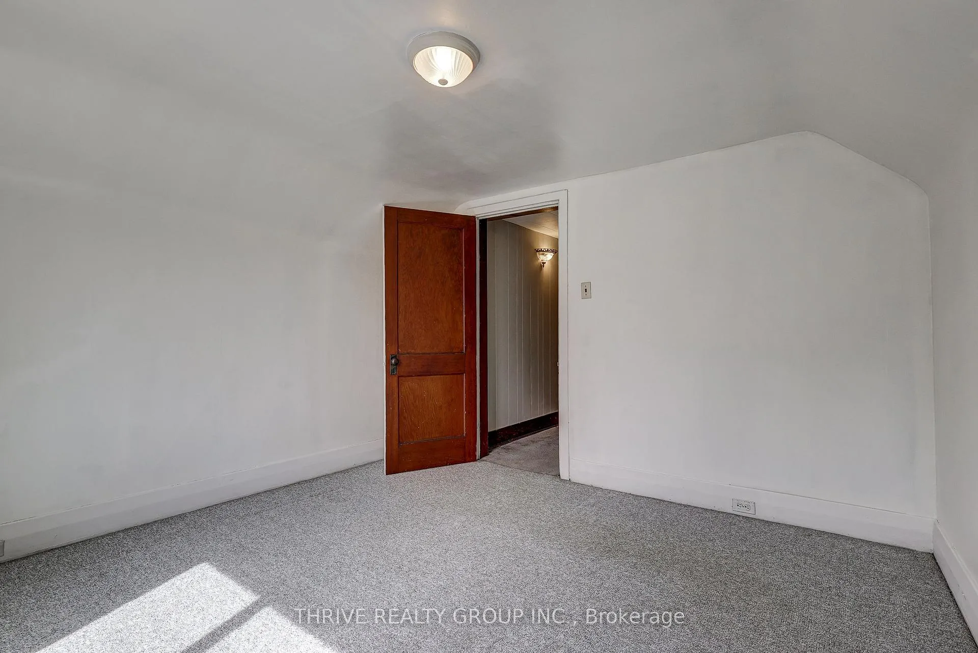 Photo 33 of 8582 Glendon Drive, Strathroy-Caradoc, Mount Brydges — HOMEH