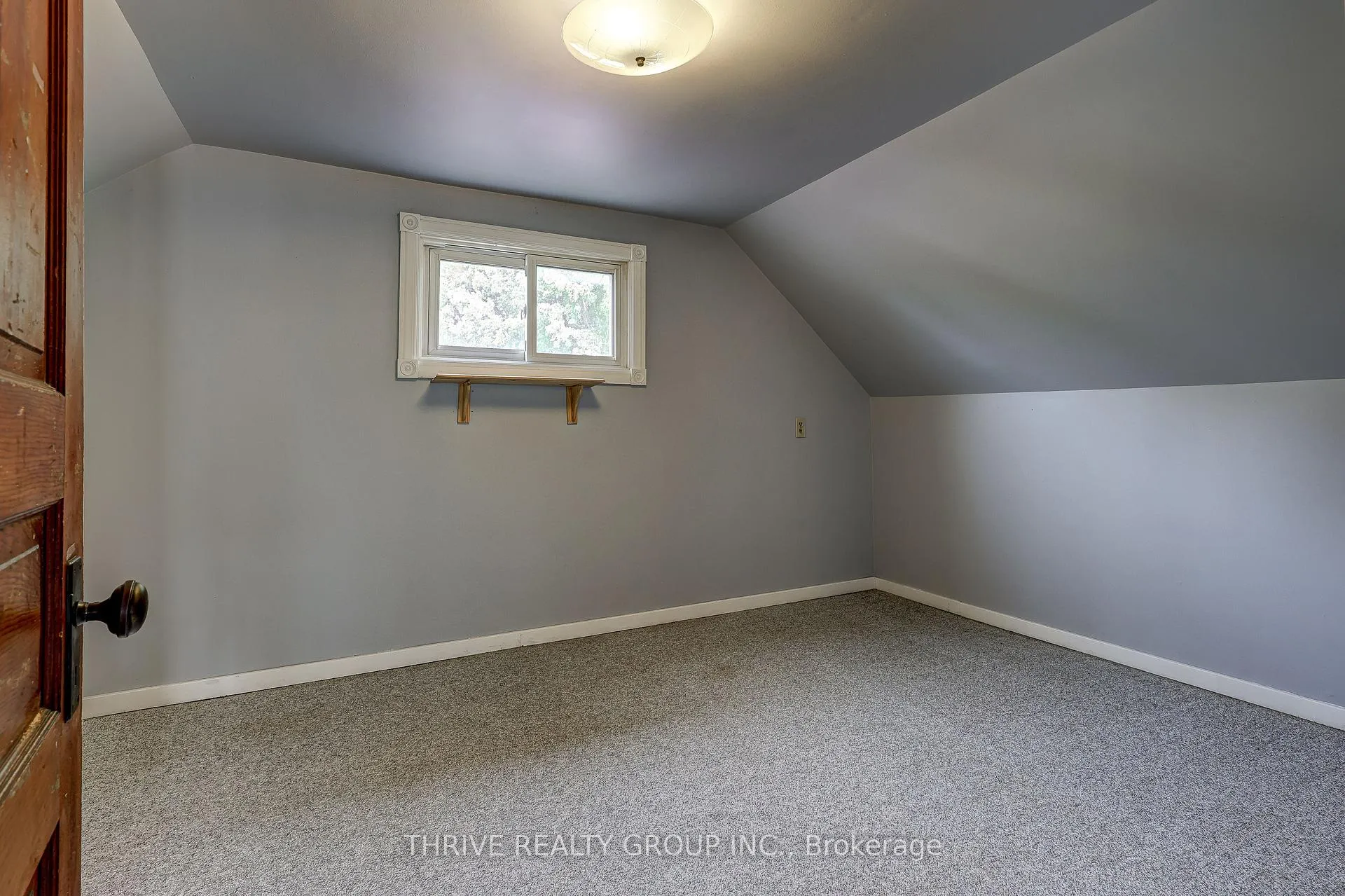 Photo 34 of 8582 Glendon Drive, Strathroy-Caradoc, Mount Brydges — HOMEH