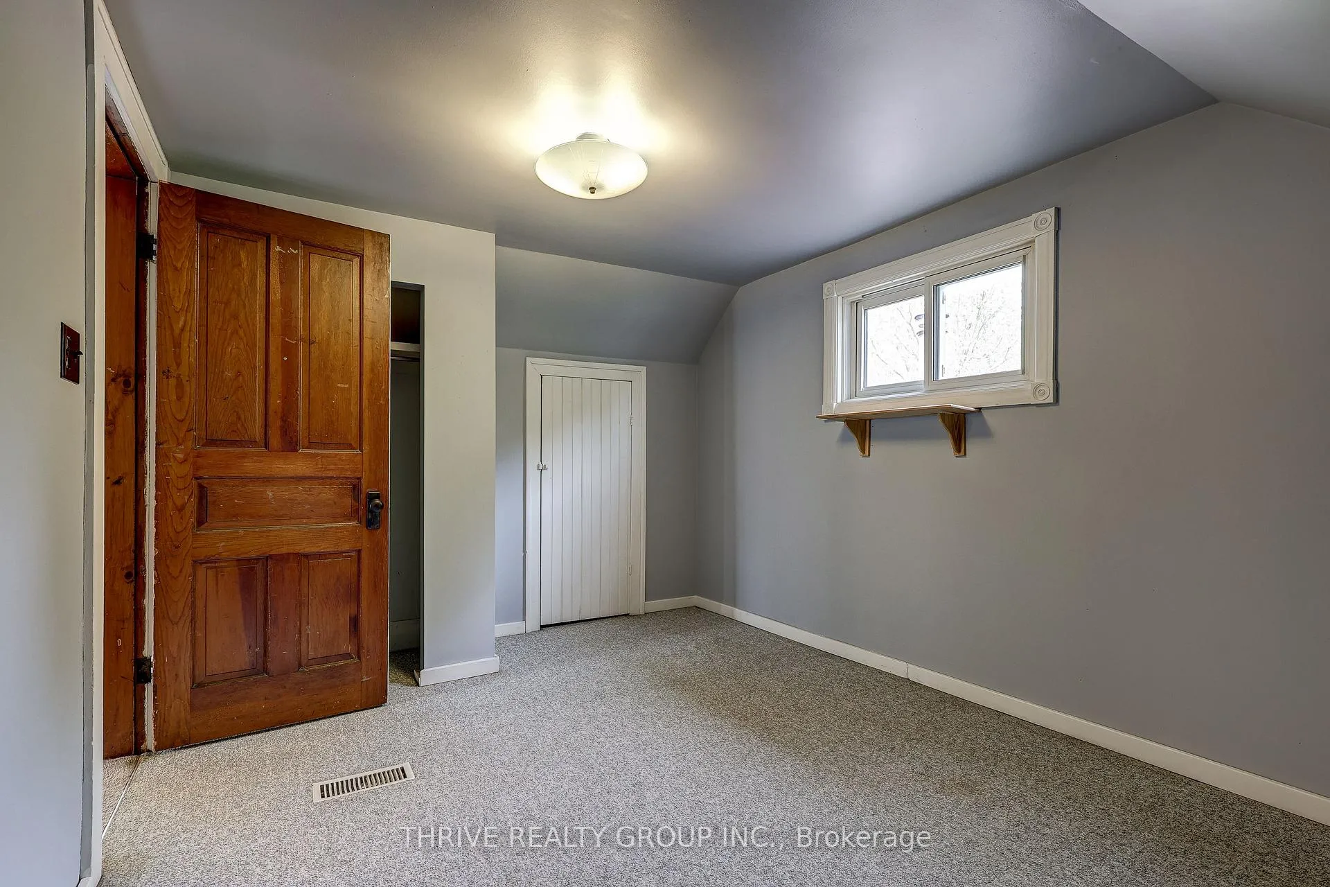 Photo 35 of 8582 Glendon Drive, Strathroy-Caradoc, Mount Brydges — HOMEH
