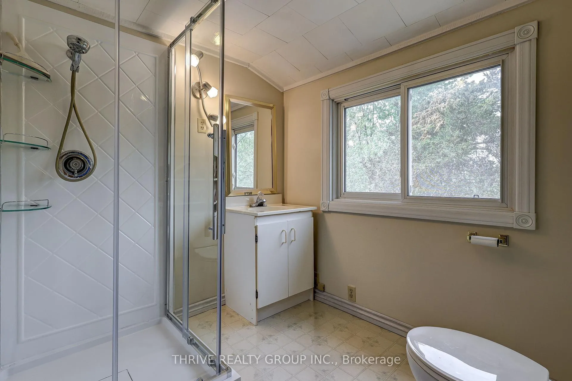 Photo 36 of 8582 Glendon Drive, Strathroy-Caradoc, Mount Brydges — HOMEH