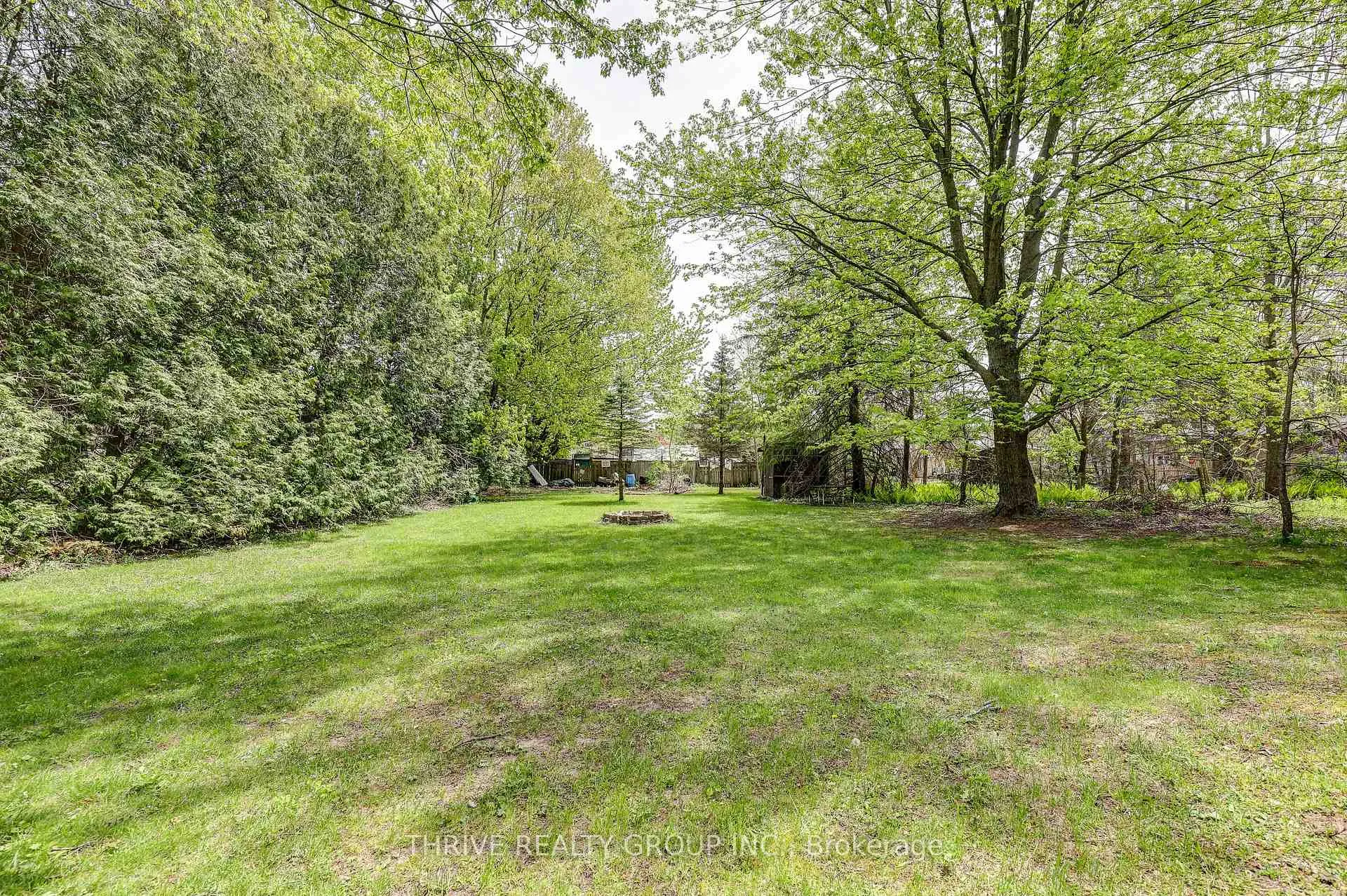 Photo 39 of 8582 Glendon Drive, Strathroy-Caradoc, Mount Brydges — HOMEH