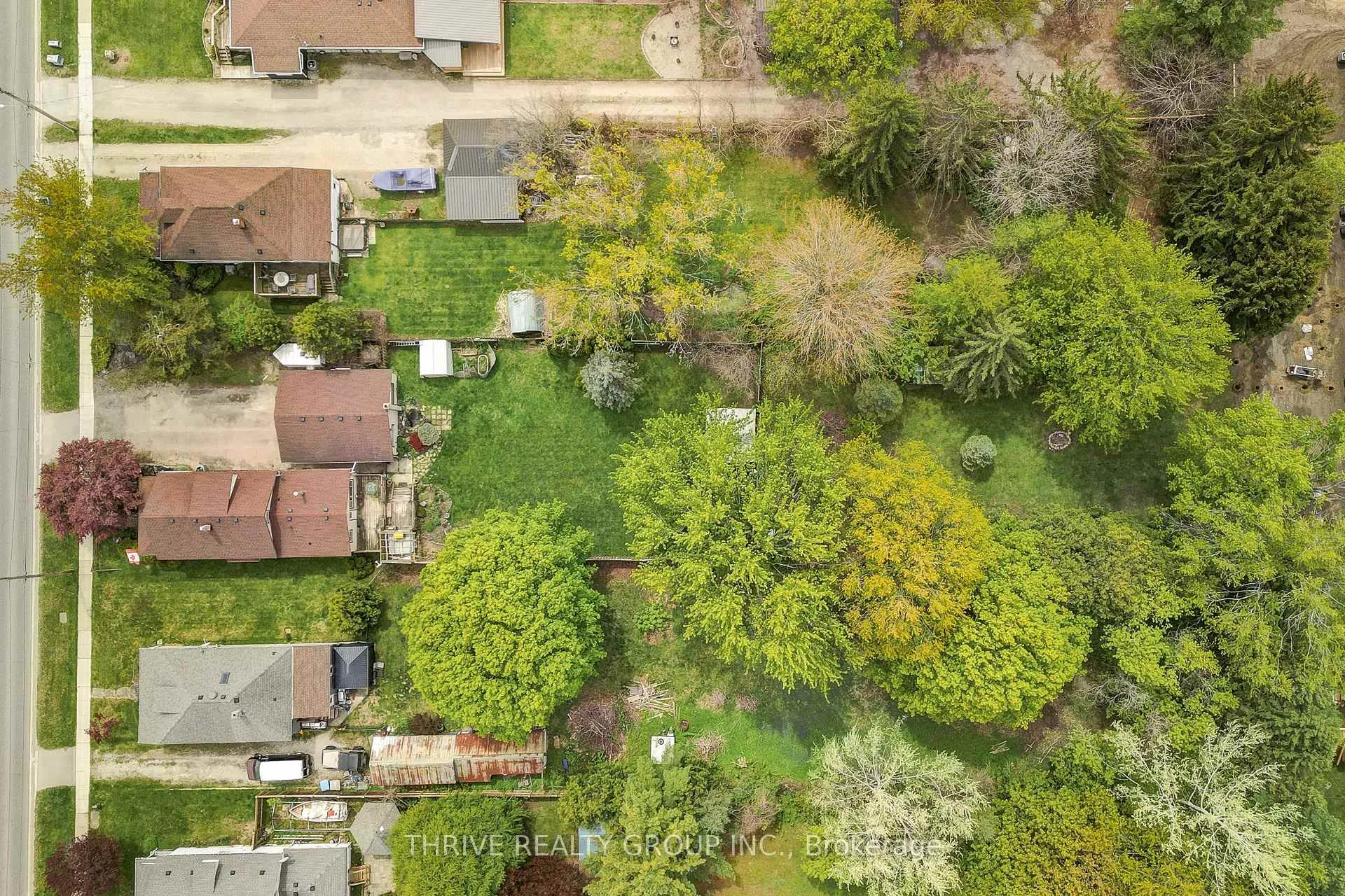 Photo 41 of 8582 Glendon Drive, Strathroy-Caradoc, Mount Brydges — HOMEH