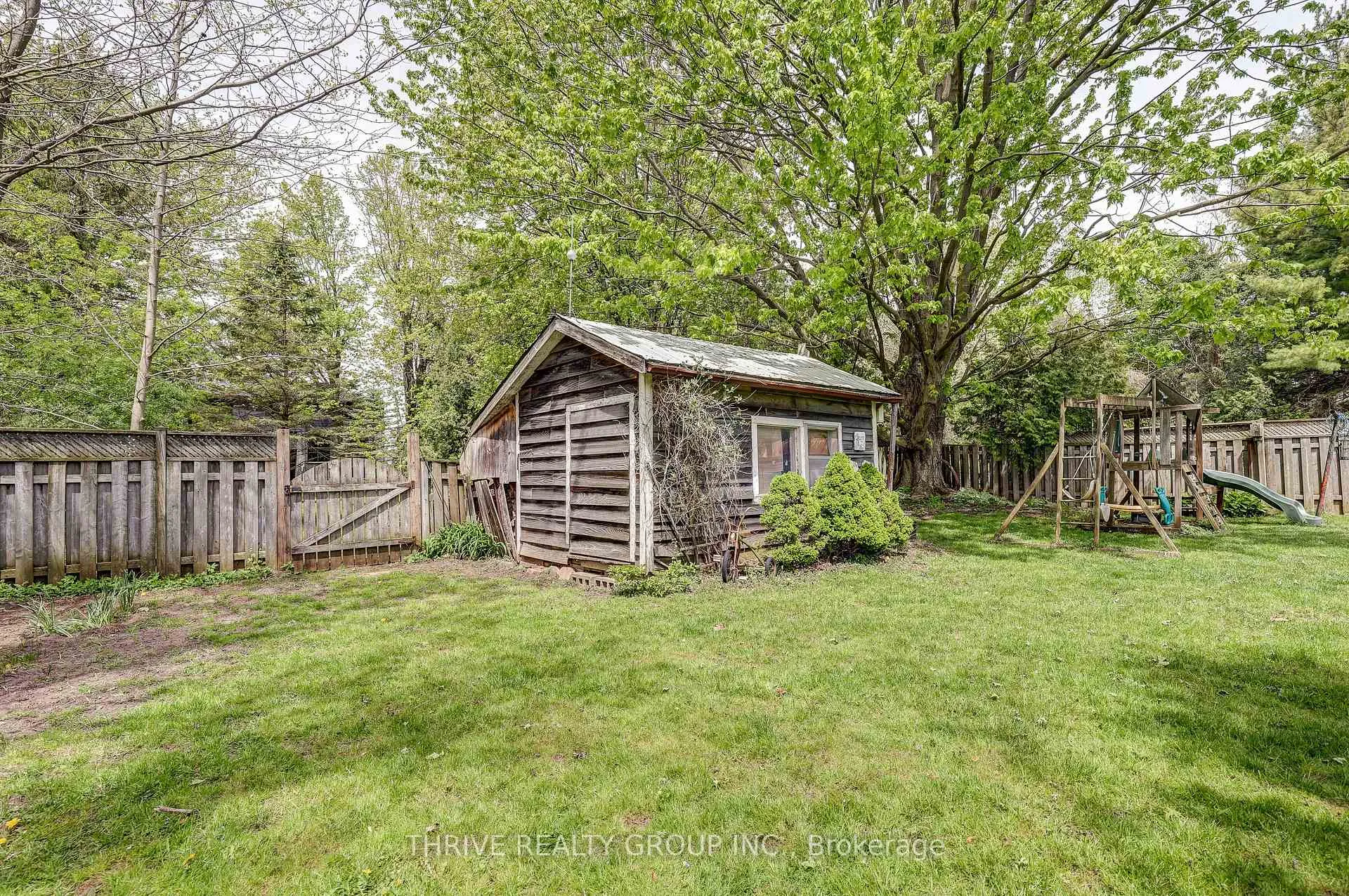 Photo 43 of 8582 Glendon Drive, Strathroy-Caradoc, Mount Brydges — HOMEH