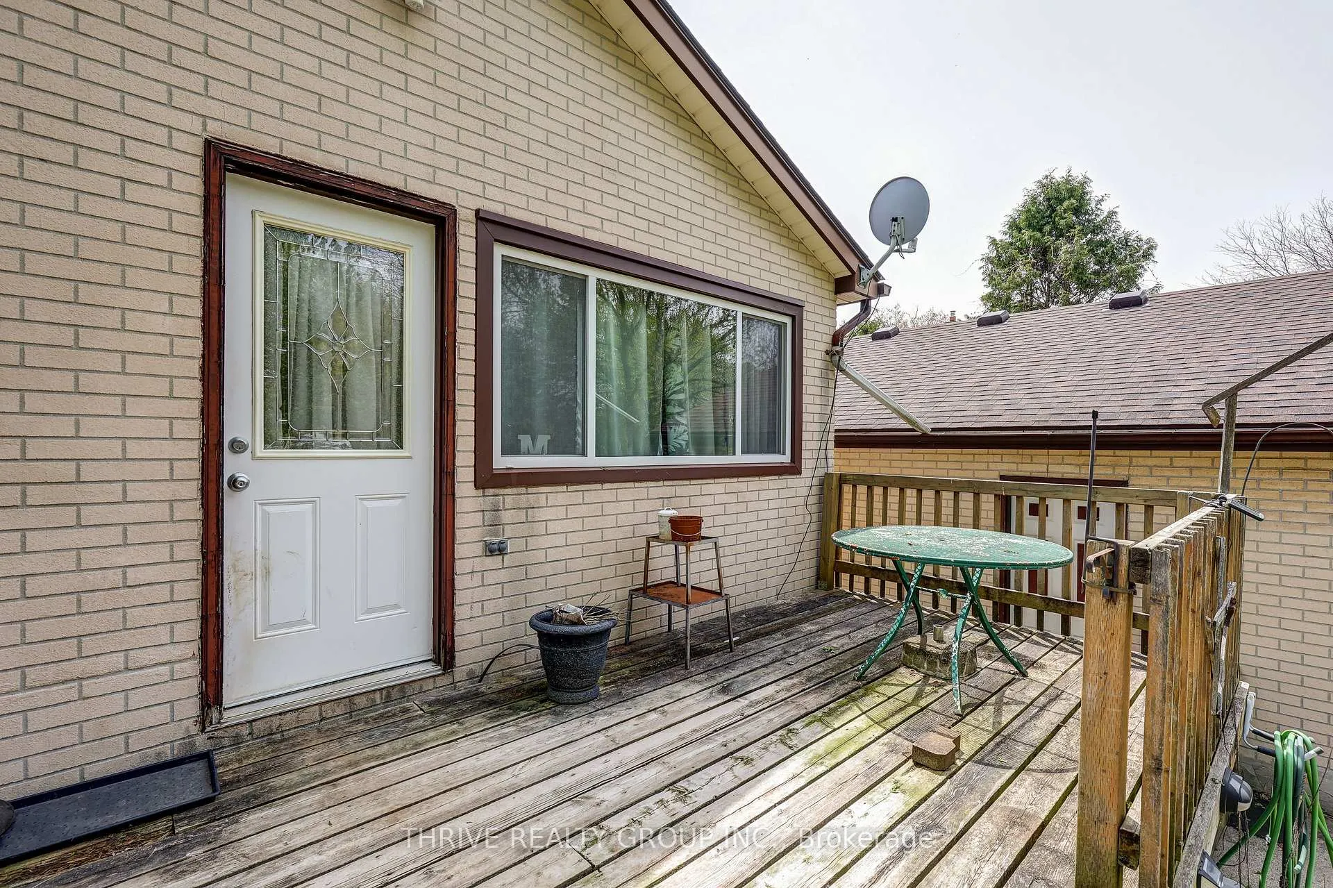 Photo 45 of 8582 Glendon Drive, Strathroy-Caradoc, Mount Brydges — HOMEH