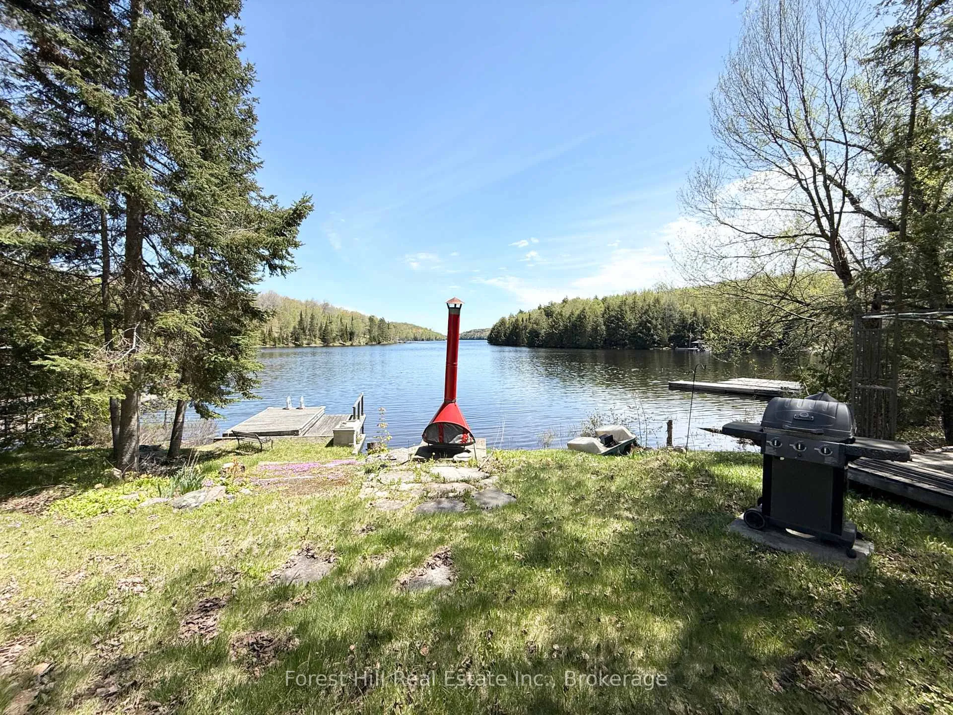 Photo of 520 Labreche Drive
