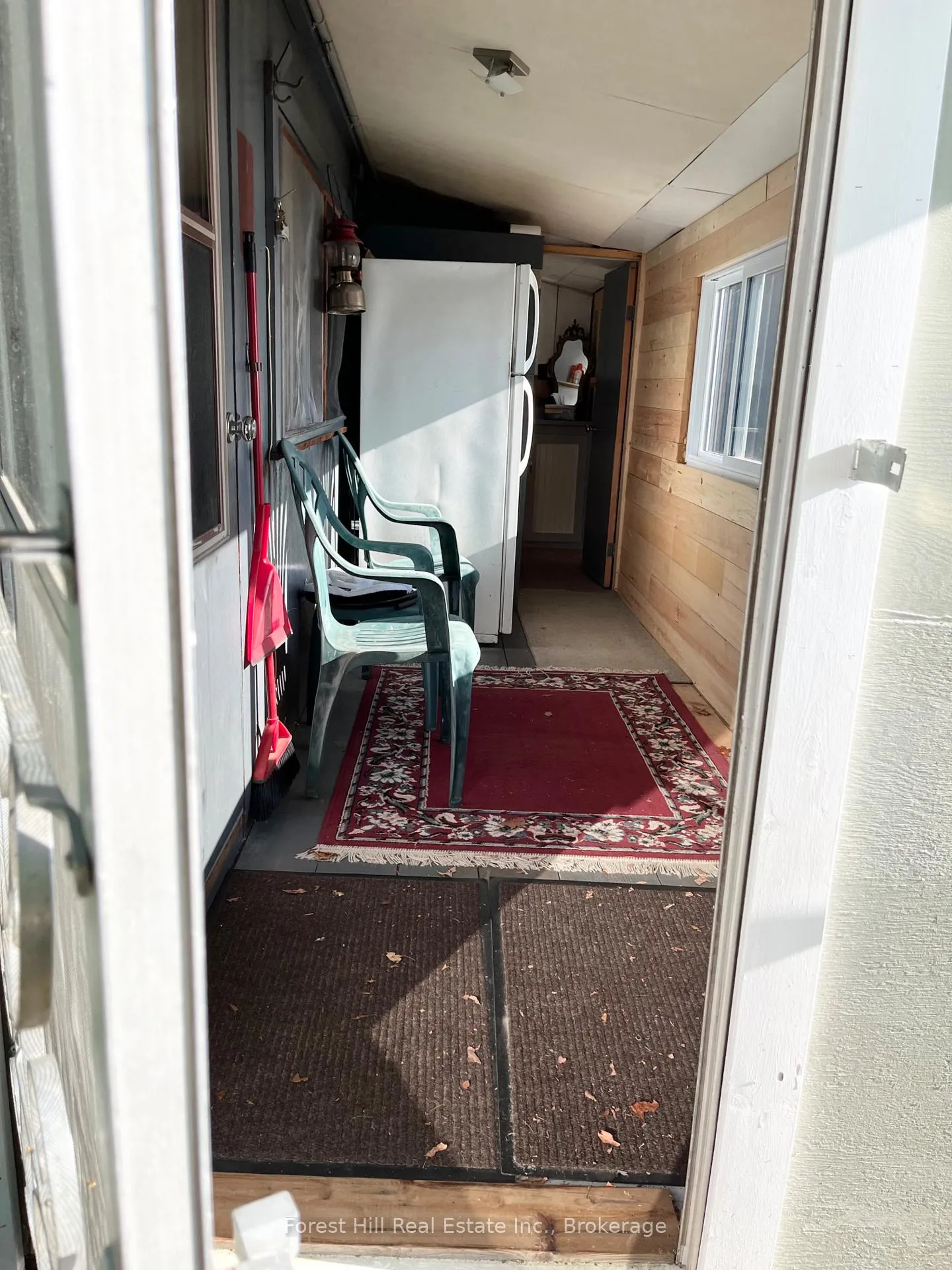 Photo 11 of 520 Labreche Drive, Parry Sound Remote Area, Wilson — HOMEH
