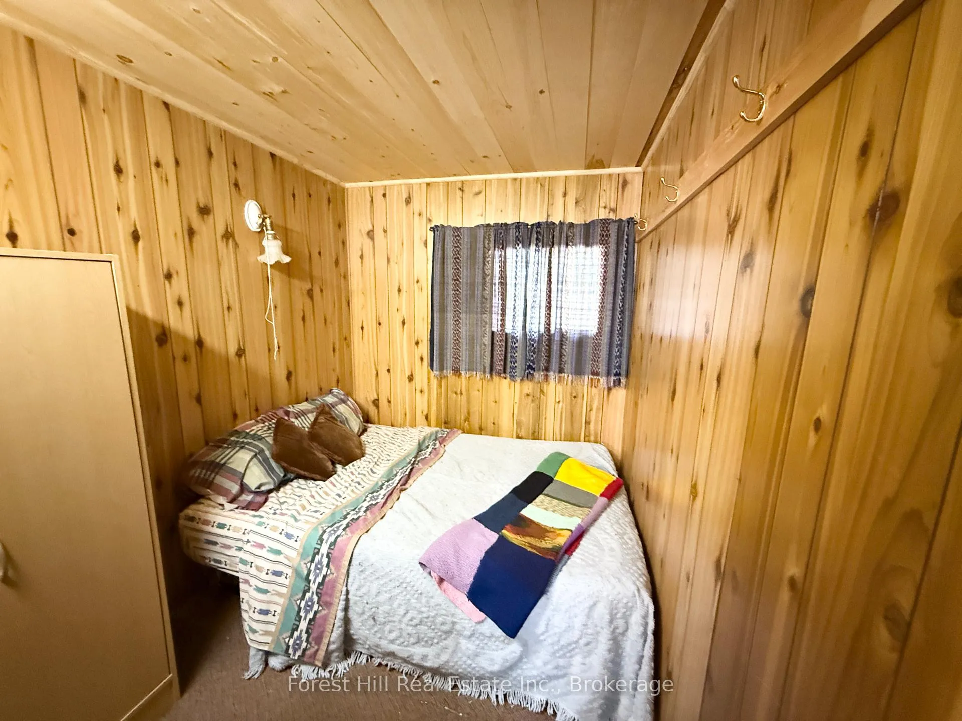 Photo 18 of 520 Labreche Drive, Parry Sound Remote Area, Wilson — HOMEH