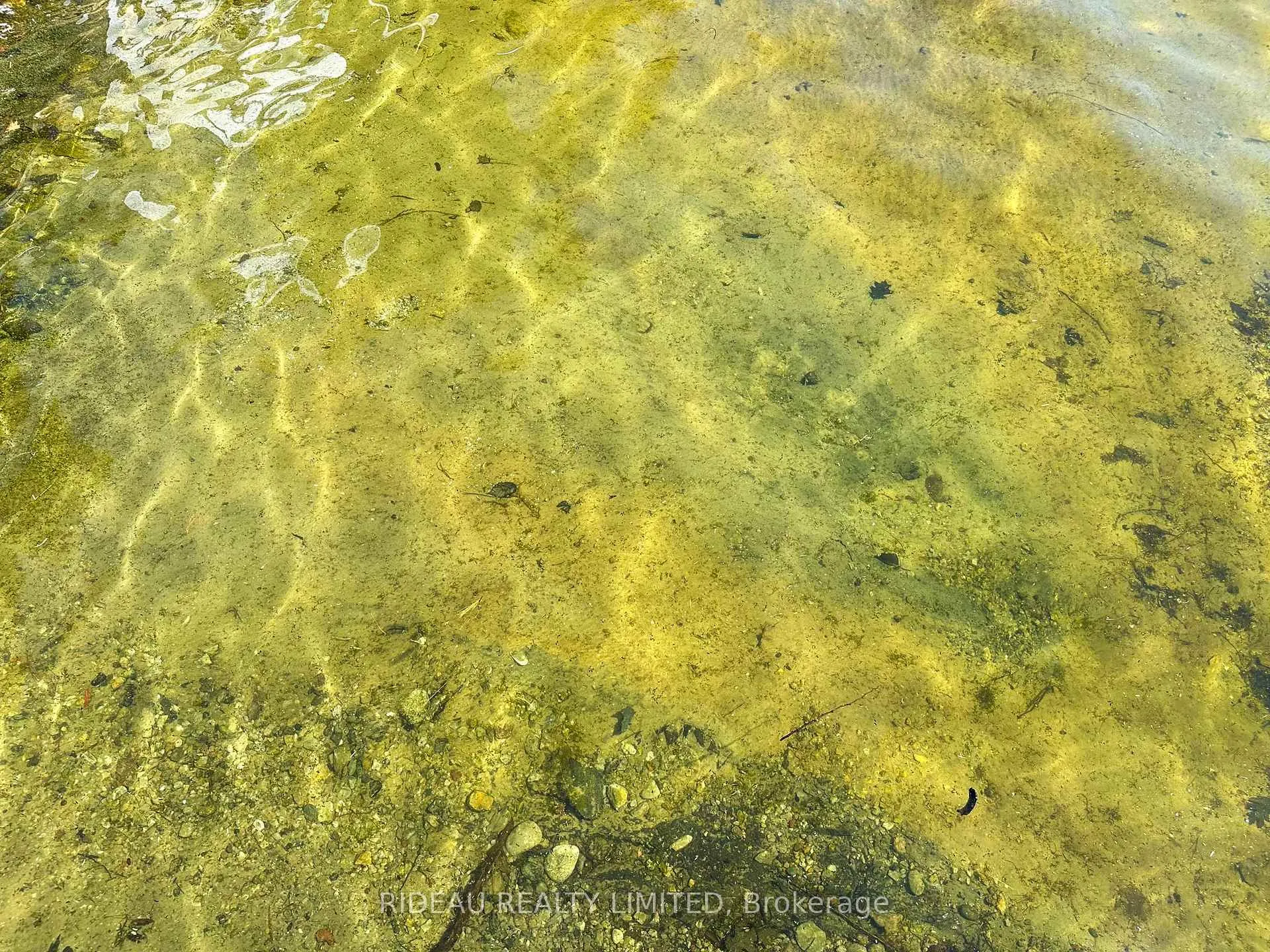 Photo 13 of 38 Silo Road, Rideau Lakes, Rideau Lakes (South Crosby) Twp — HOMEH