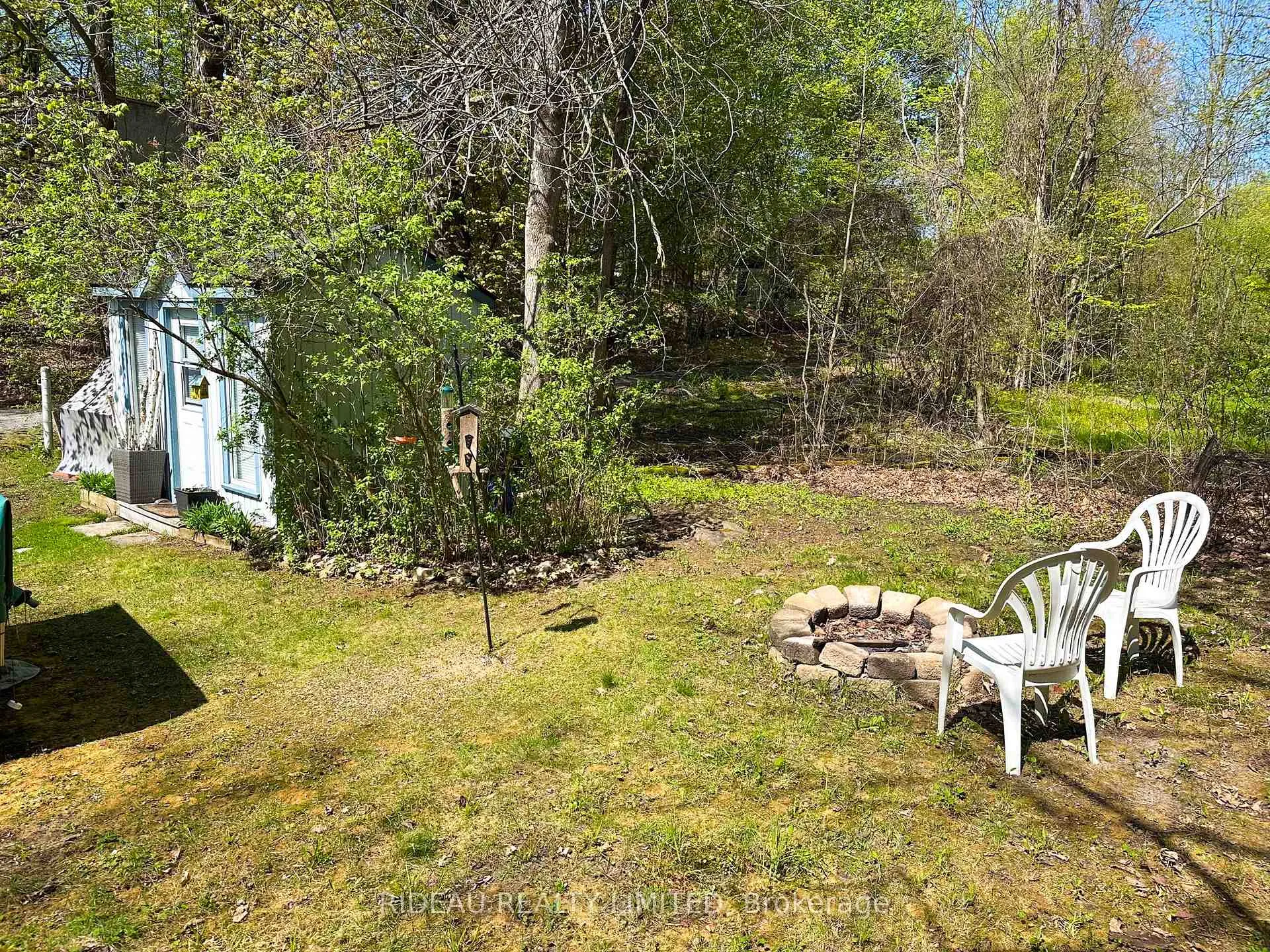 Photo 28 of 38 Silo Road, Rideau Lakes, Rideau Lakes (South Crosby) Twp — HOMEH