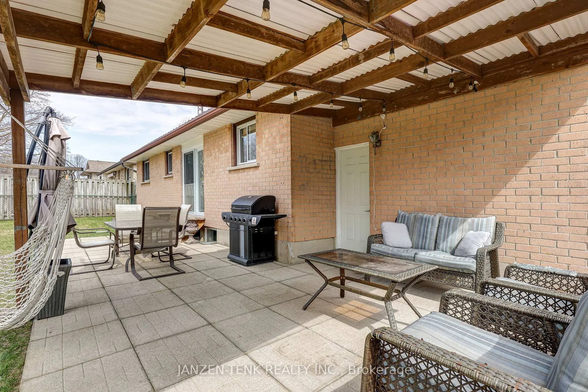Photo 5 of 24 Centennial Avenue, Aylmer — HOMEH