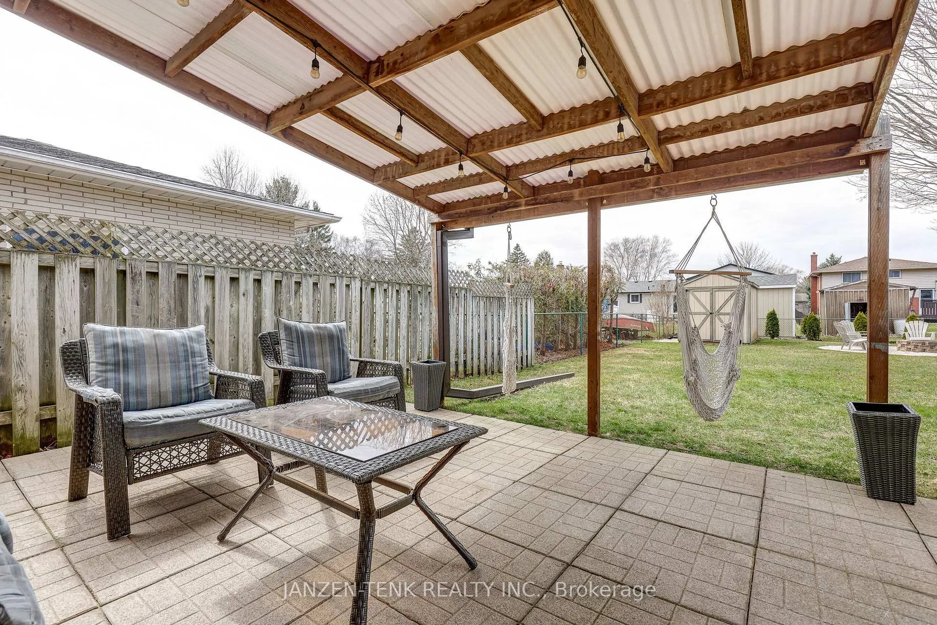 Photo 6 of 24 Centennial Avenue, Aylmer — HOMEH