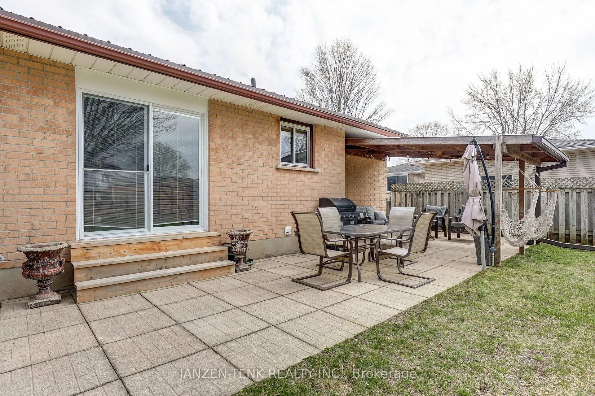 Photo 7 of 24 Centennial Avenue, Aylmer — HOMEH