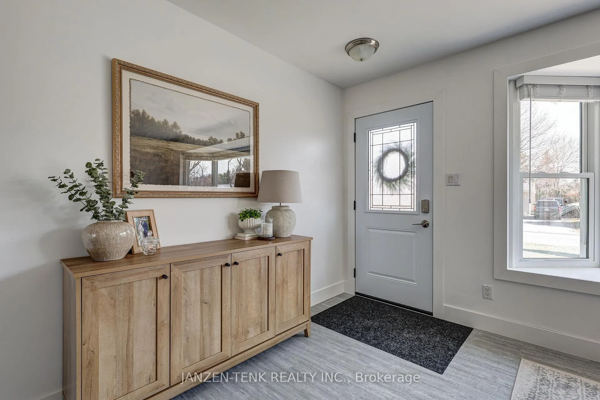 Photo 14 of 24 Centennial Avenue, Aylmer — HOMEH