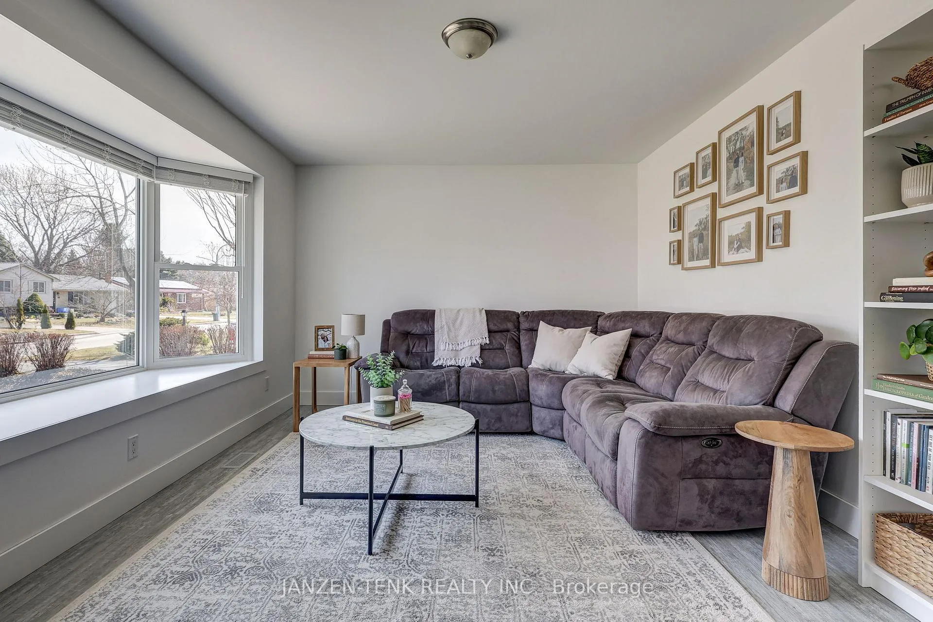 Photo 15 of 24 Centennial Avenue, Aylmer — HOMEH