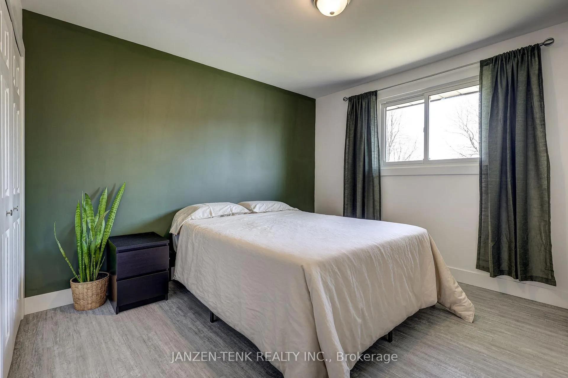 Photo 19 of 24 Centennial Avenue, Aylmer — HOMEH